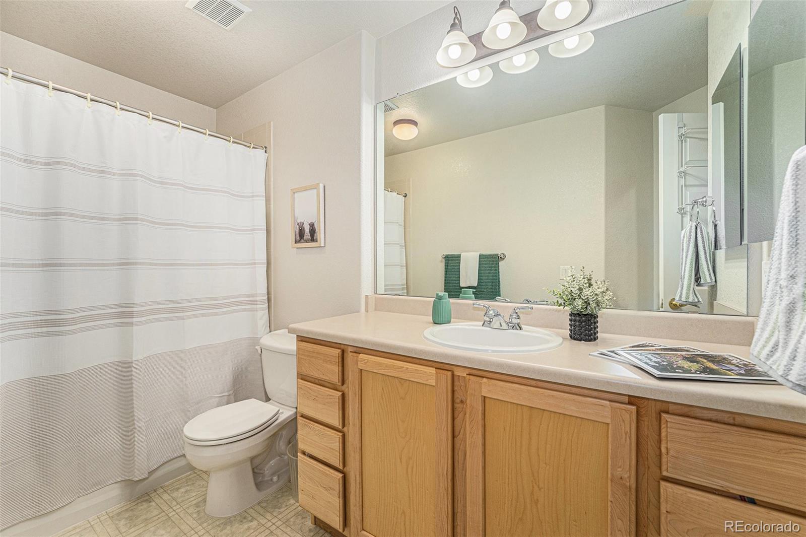 9766 S Johnson Court