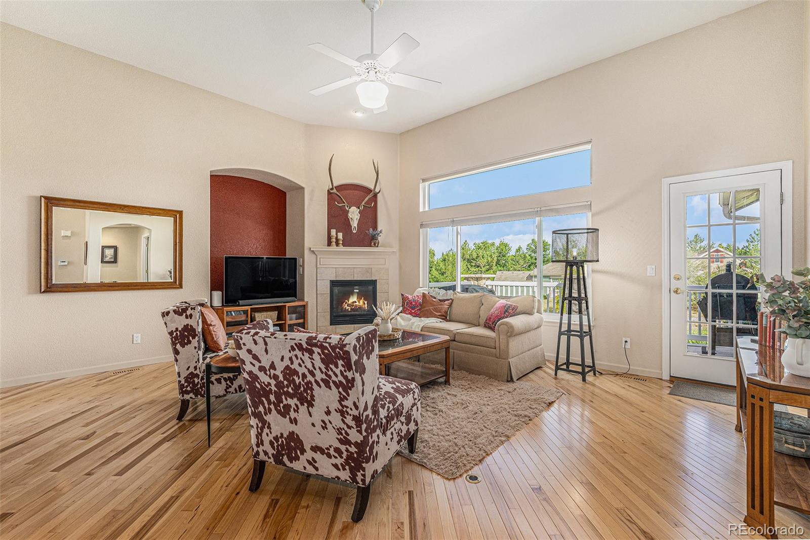 9766 S Johnson Court