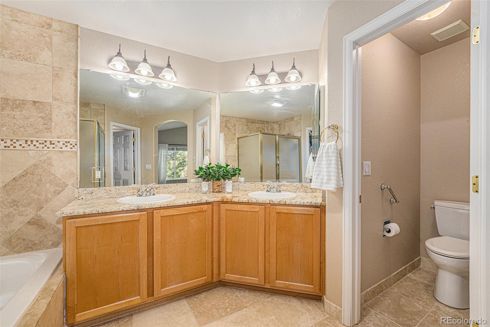 9766 S Johnson Court