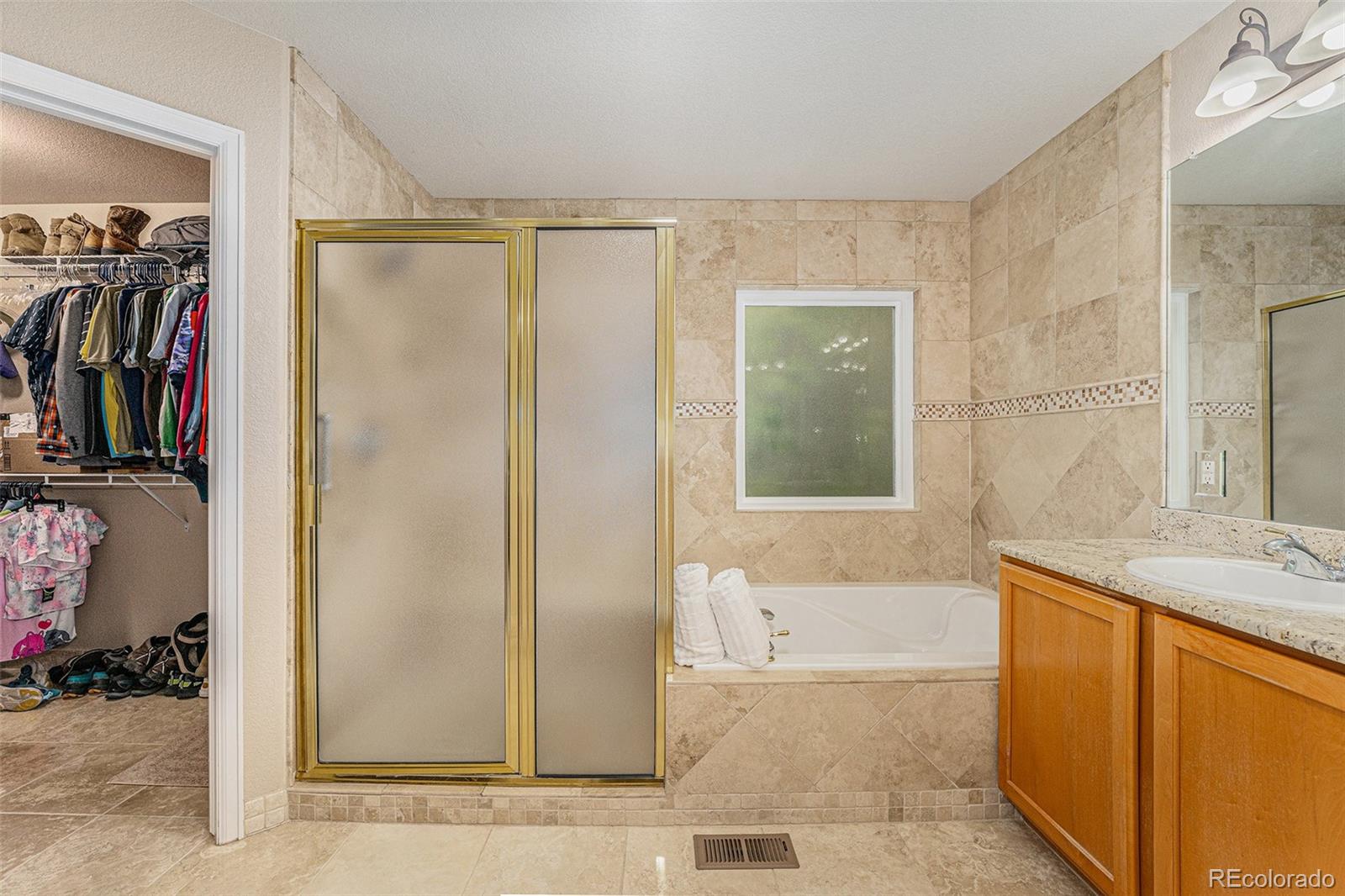 9766 S Johnson Court