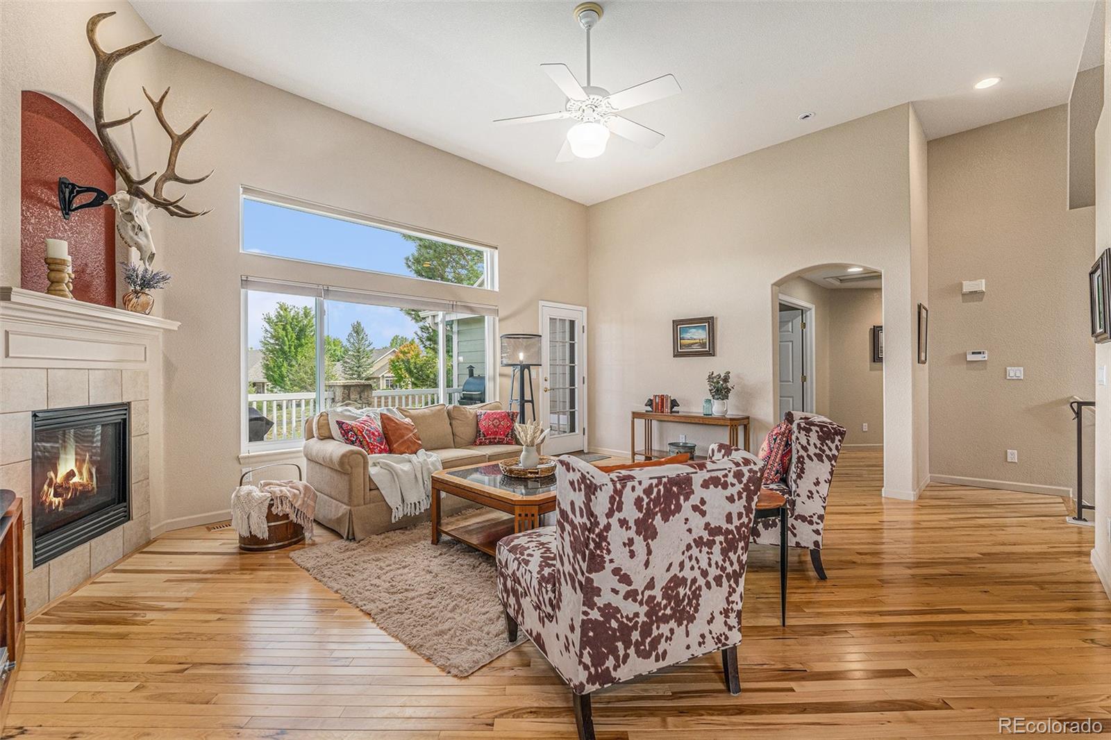 9766 S Johnson Court