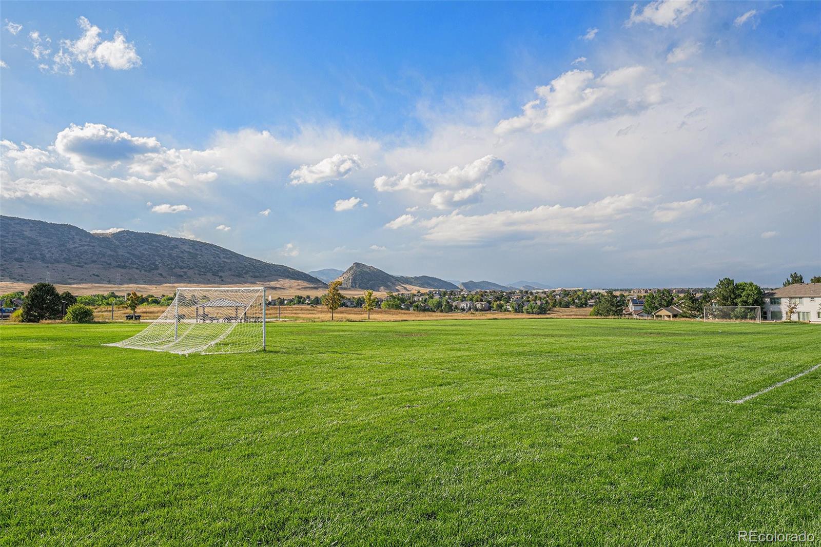 9766 S Johnson Court