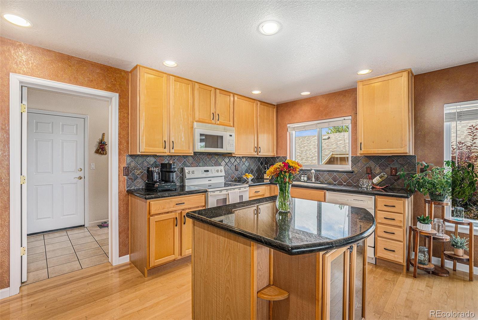 9766 S Johnson Court