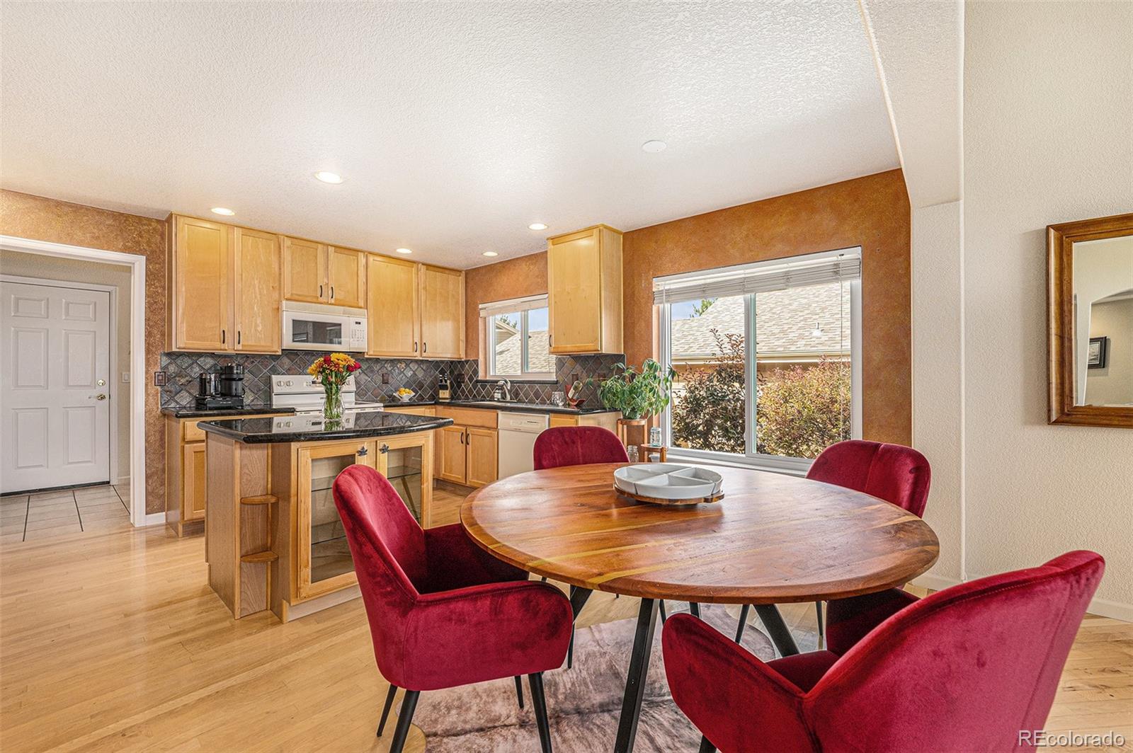 9766 S Johnson Court