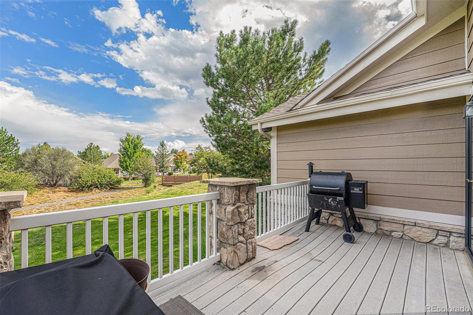 9766 S Johnson Court