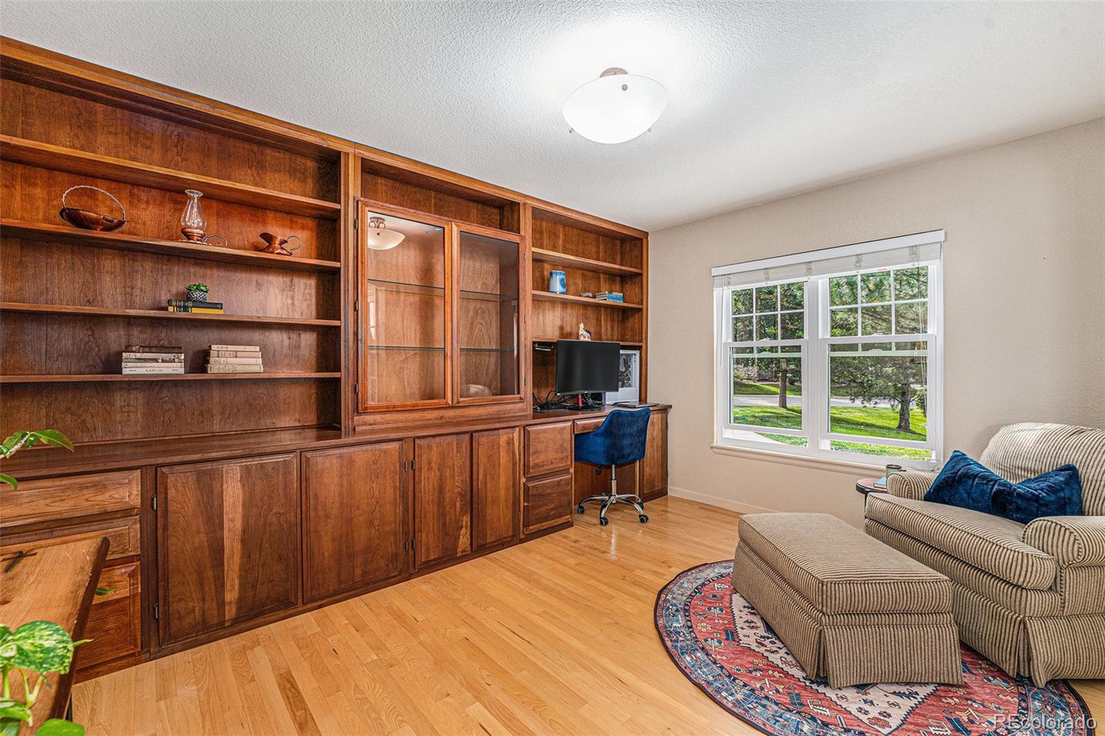 9766 S Johnson Court