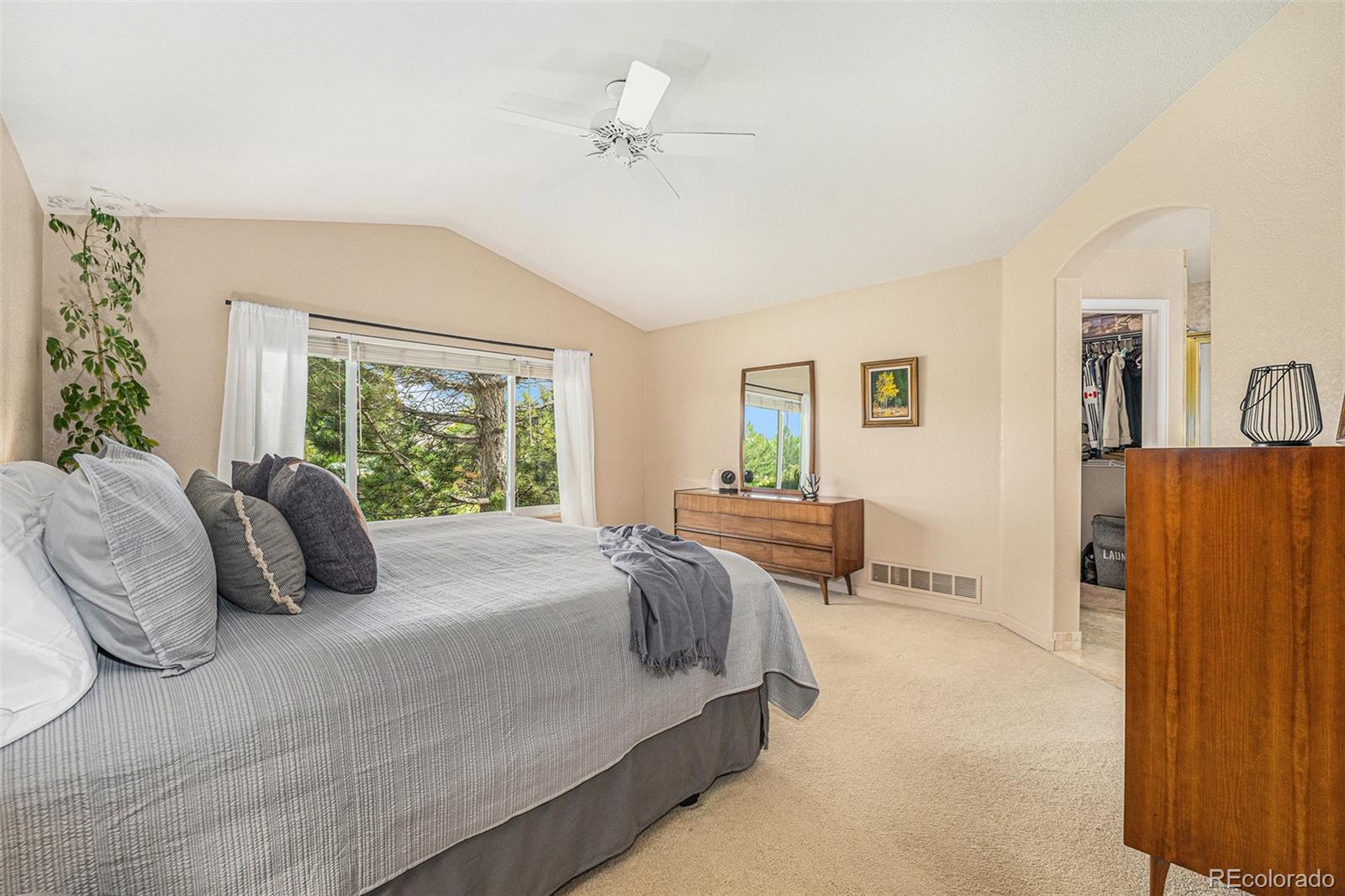 9766 S Johnson Court