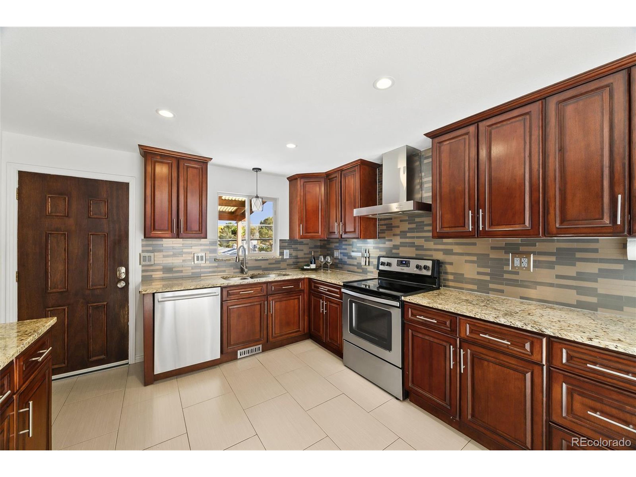 6022 W Alder Ave Littleton