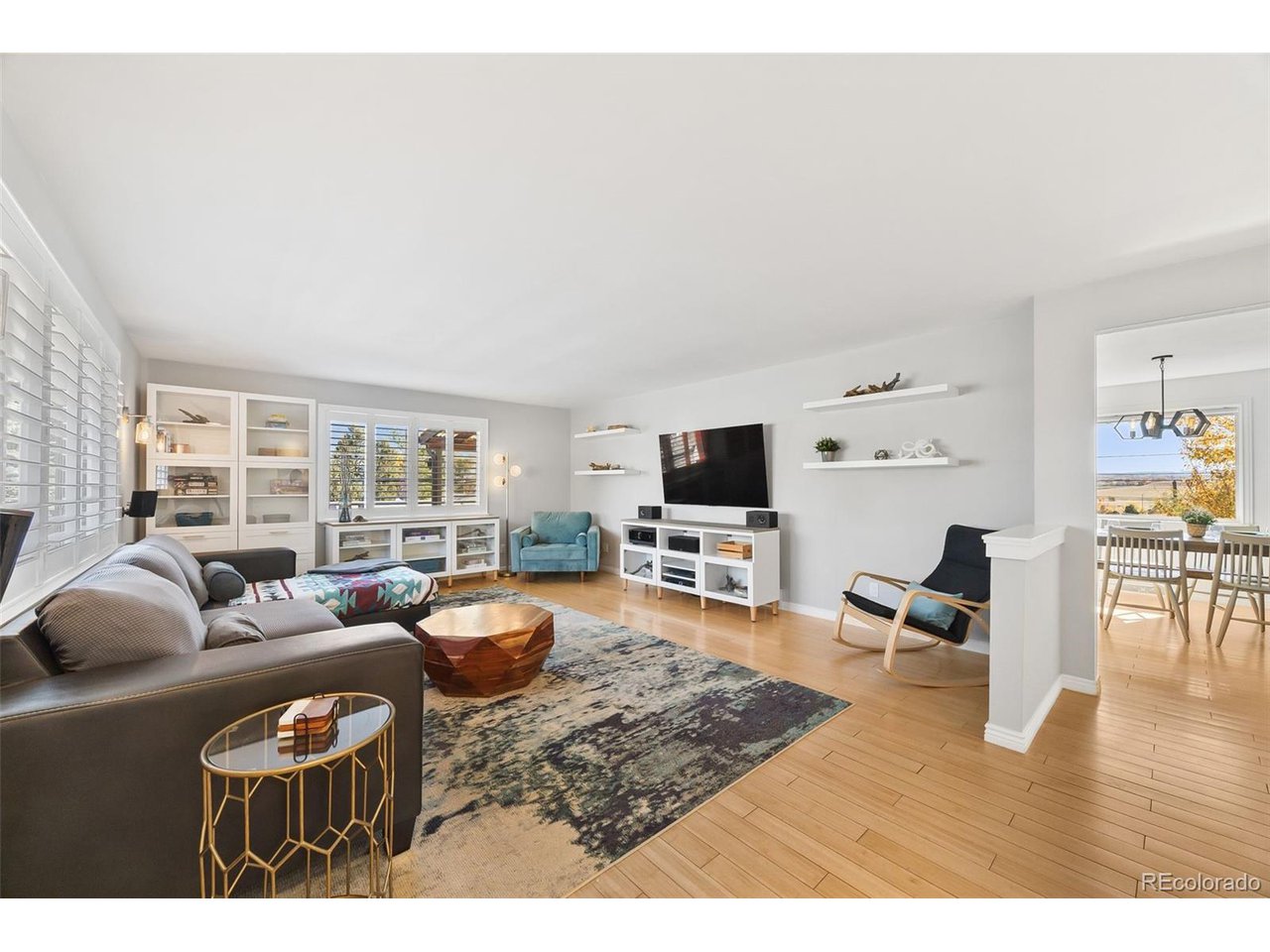 6022 W Alder Ave Littleton