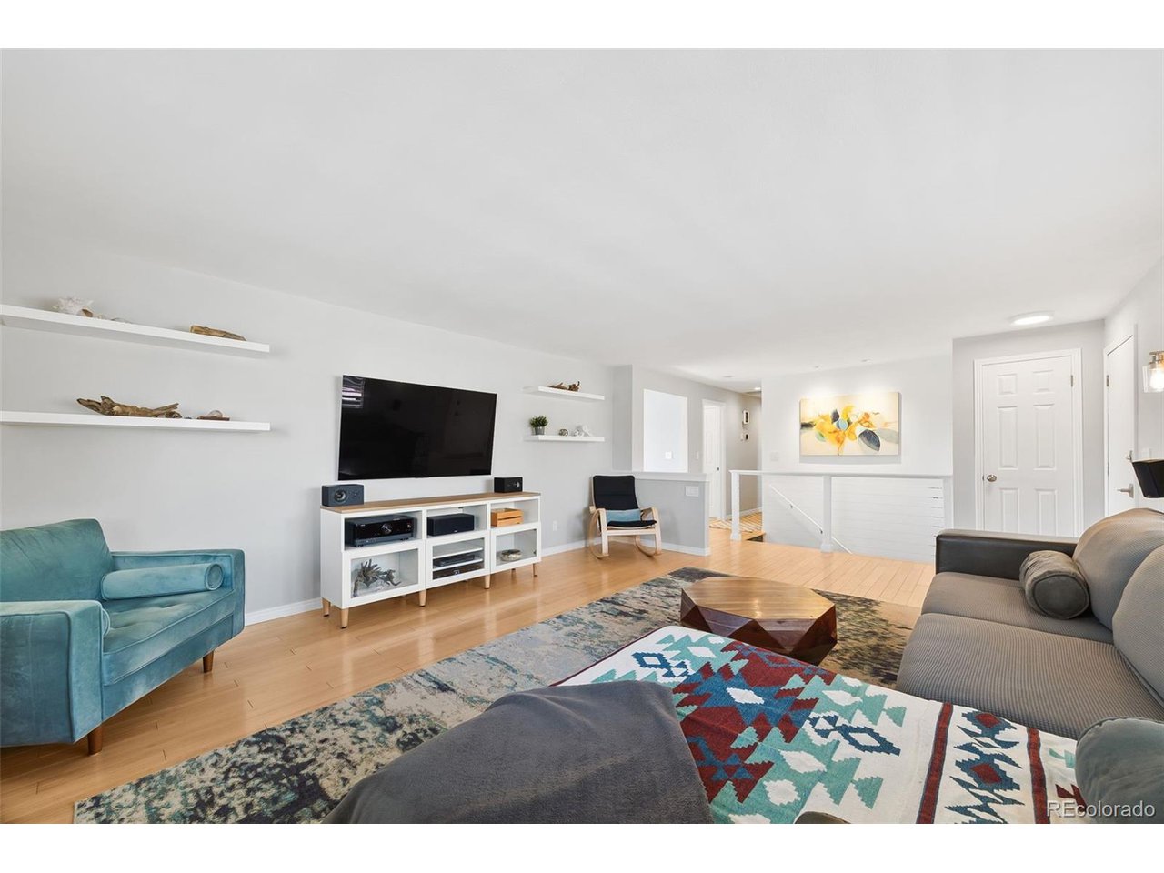 6022 W Alder Ave Littleton