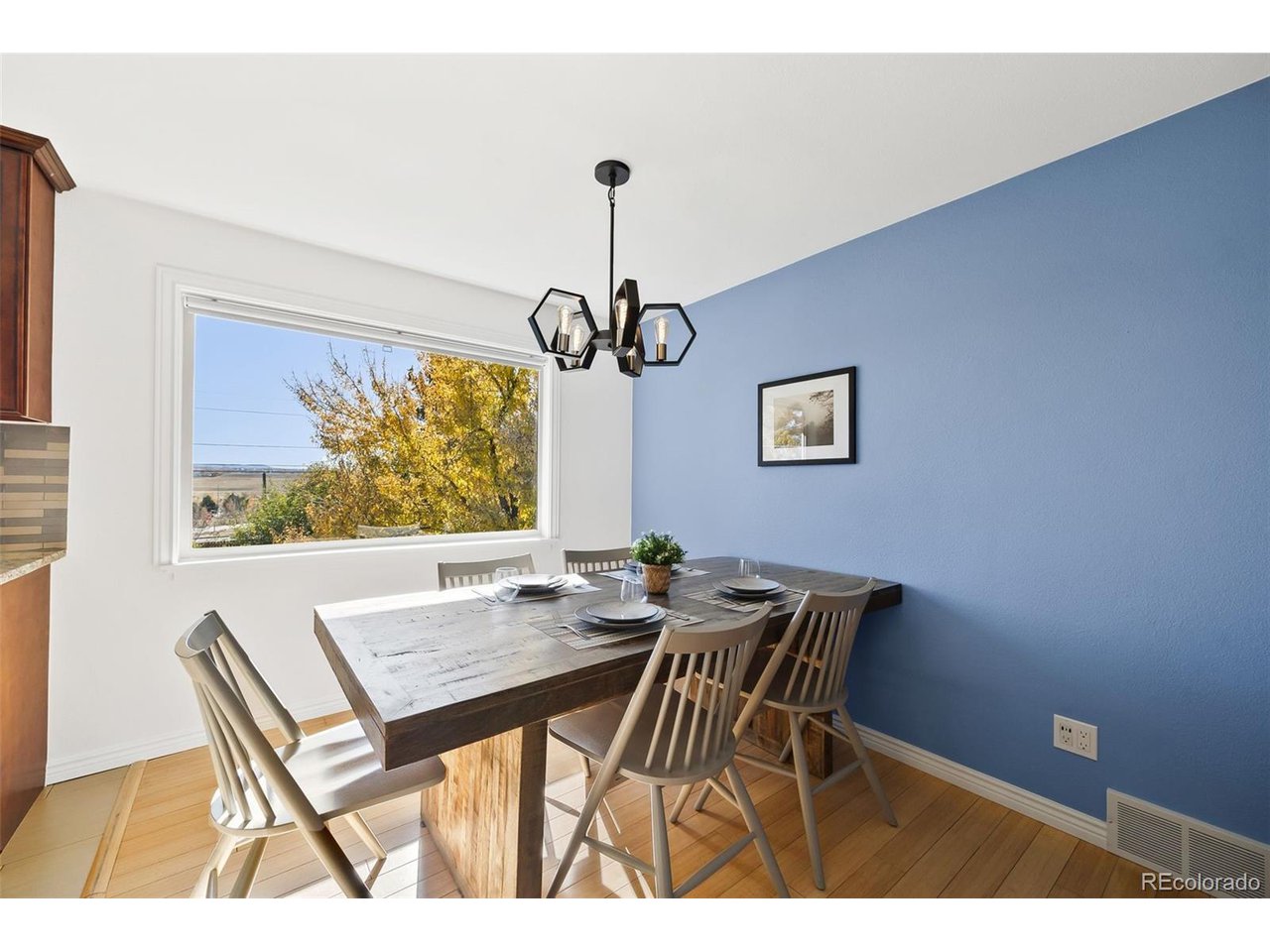 6022 W Alder Ave Littleton