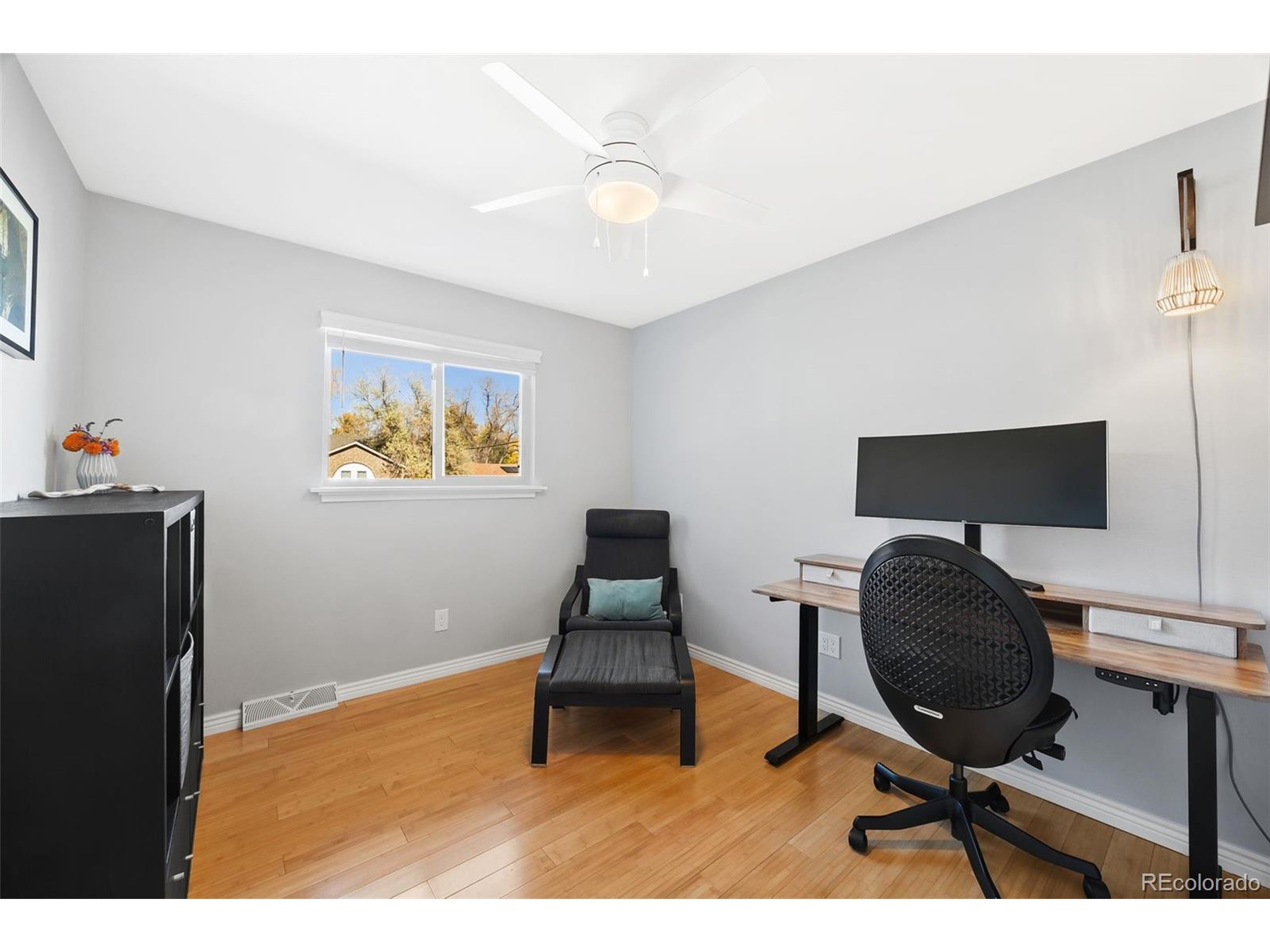 6022 W Alder Ave Littleton