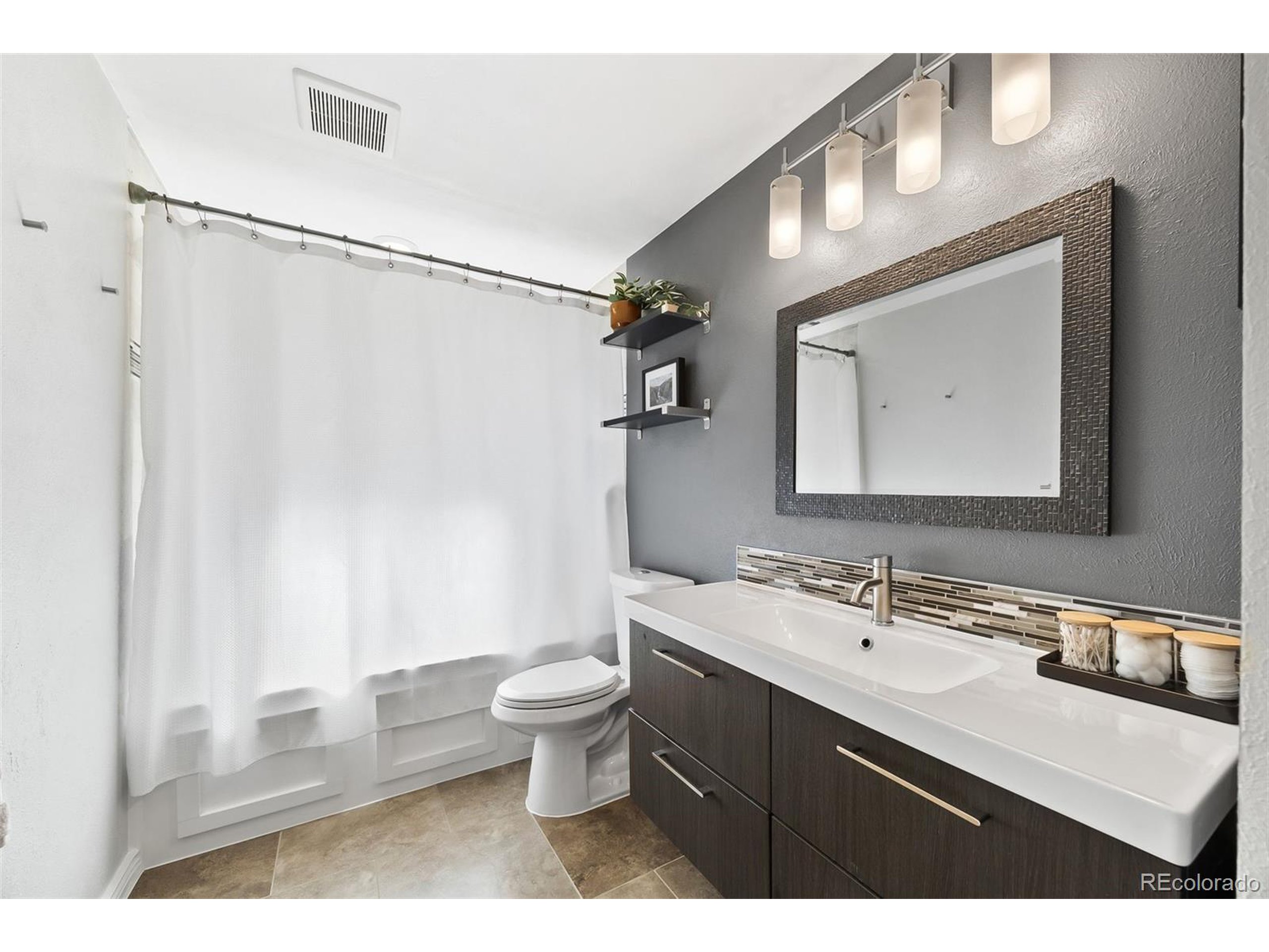 6022 W Alder Ave Littleton