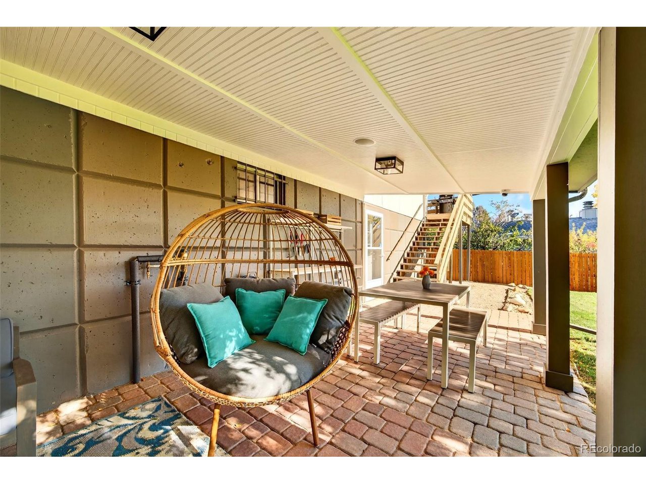 6022 W Alder Ave Littleton