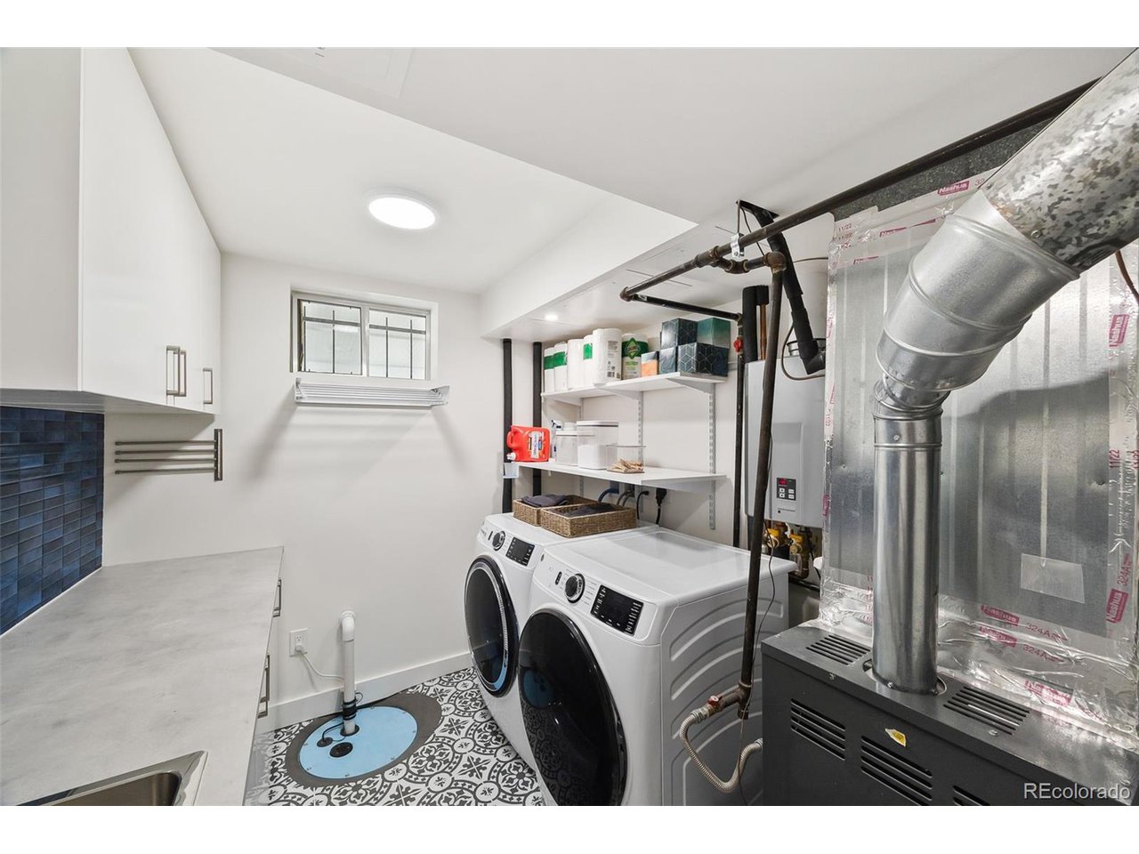 6022 W Alder Ave Littleton