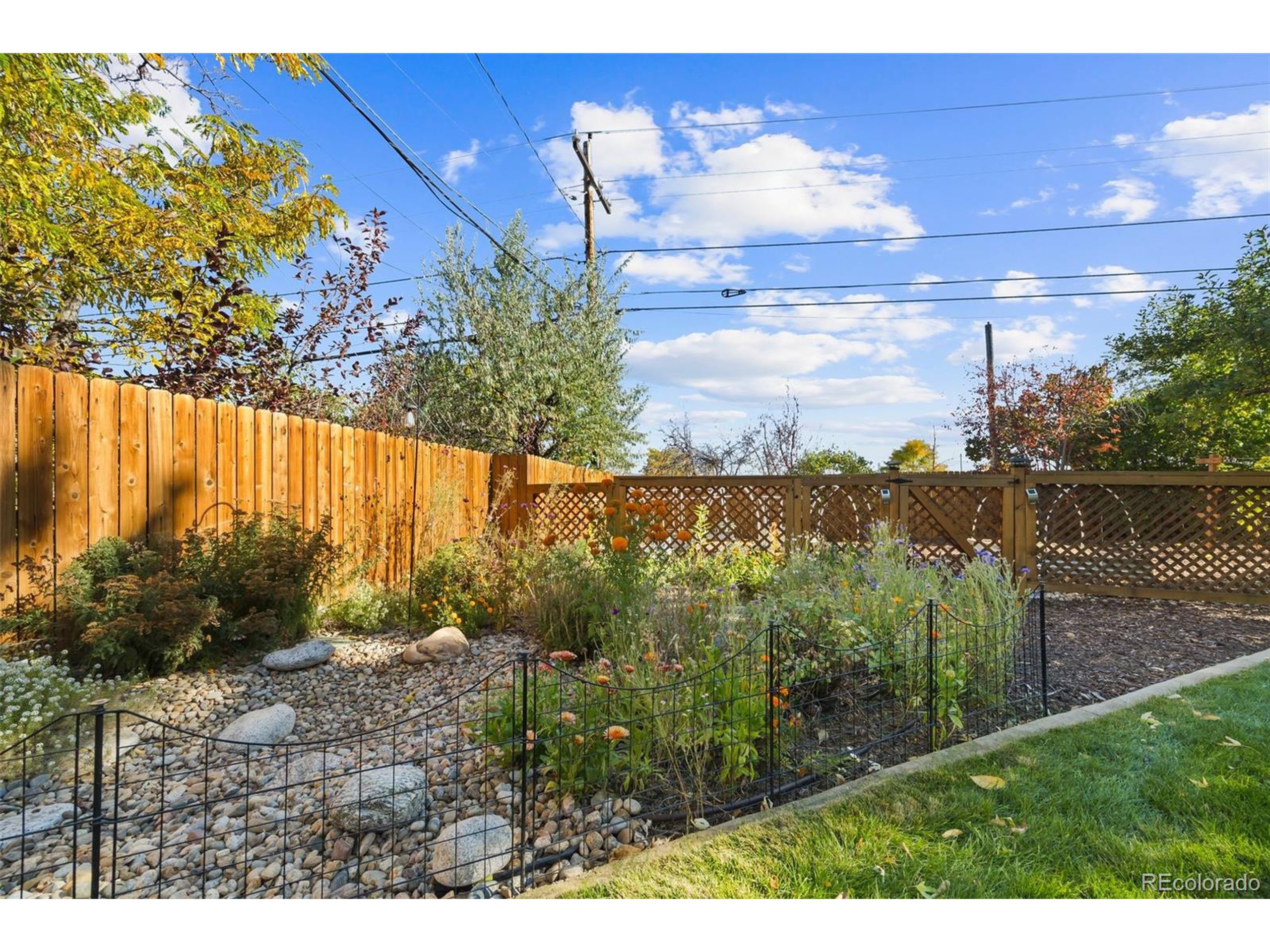 6022 W Alder Ave Littleton