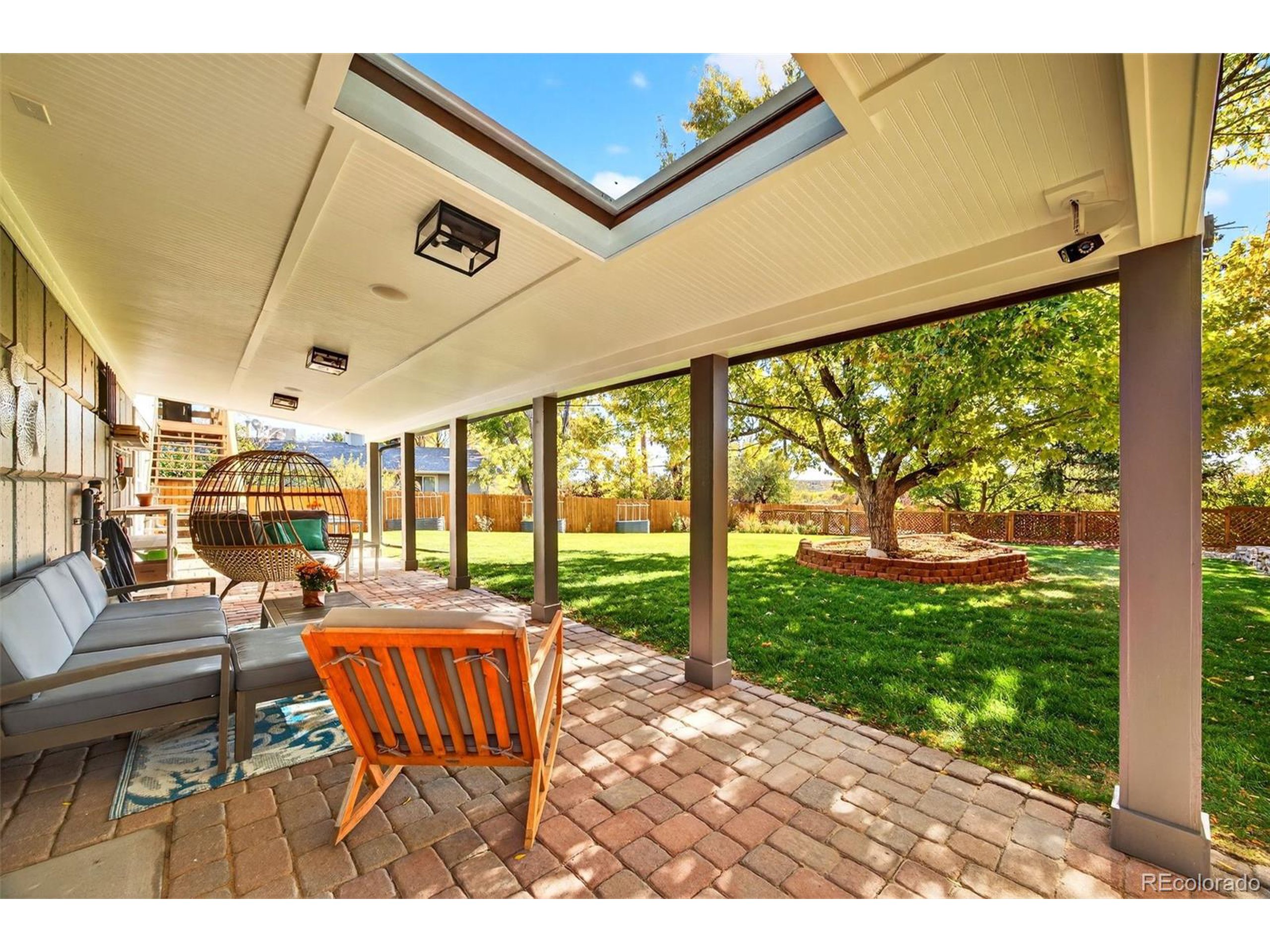 6022 W Alder Ave Littleton