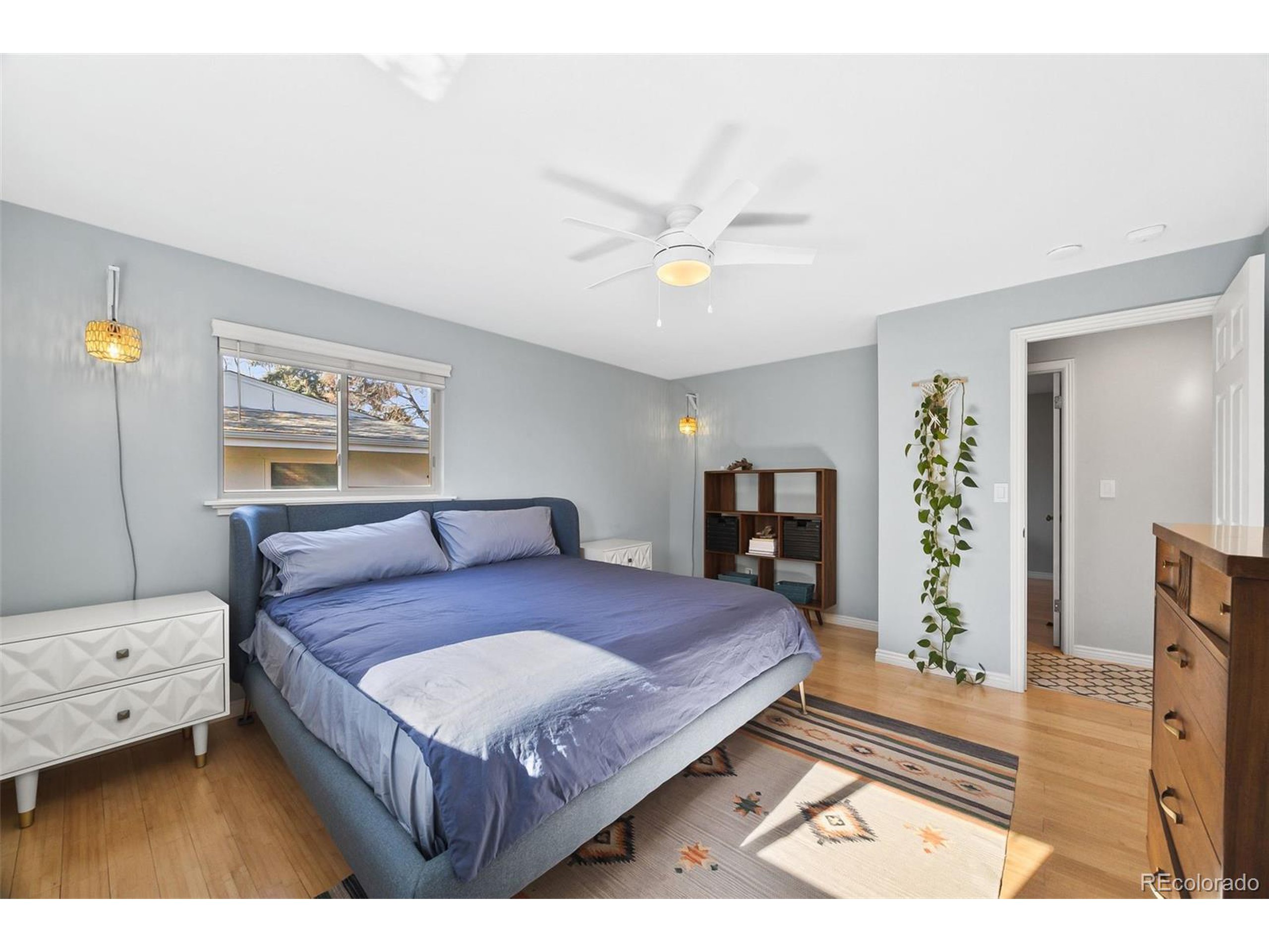 6022 W Alder Ave Littleton