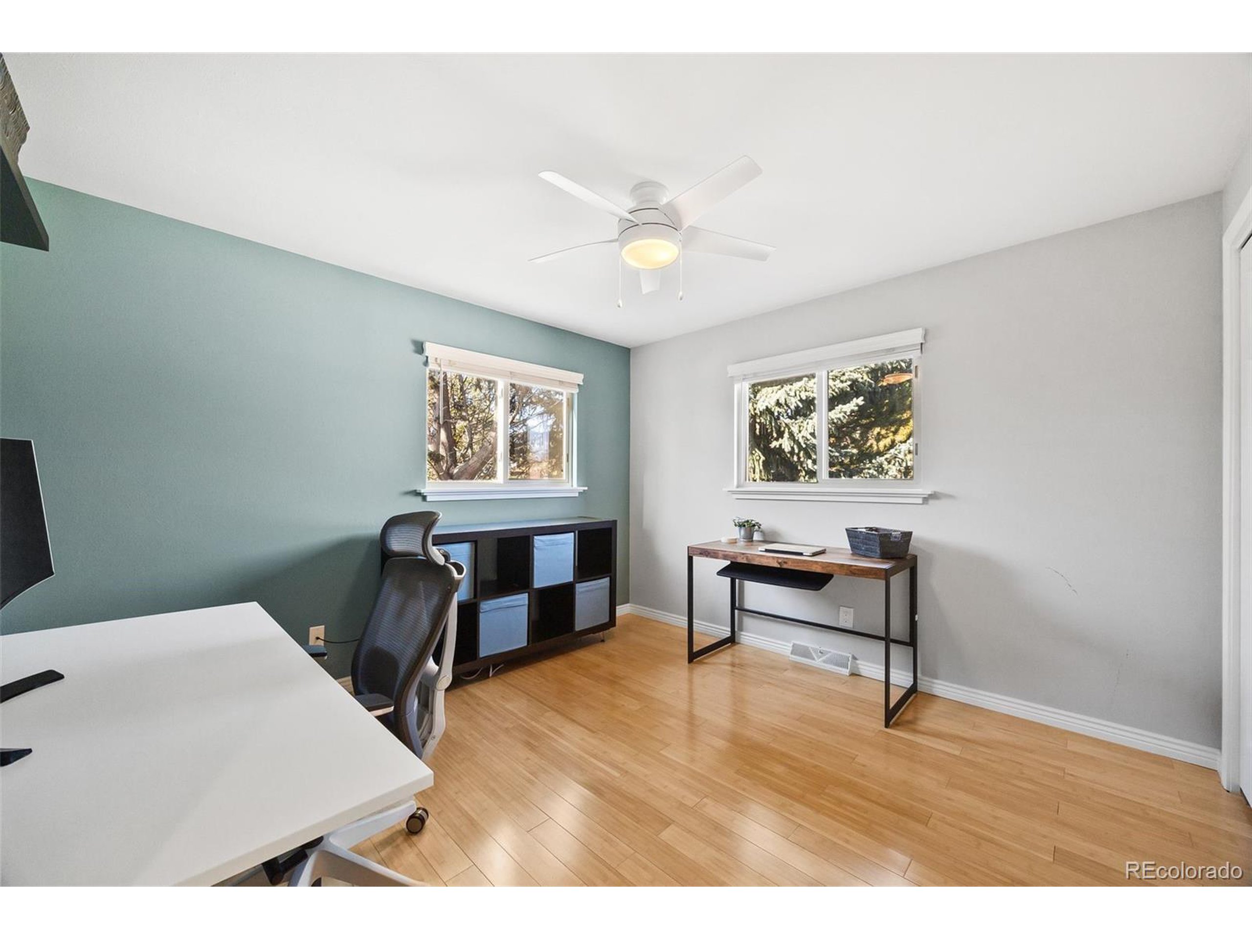 6022 W Alder Ave Littleton