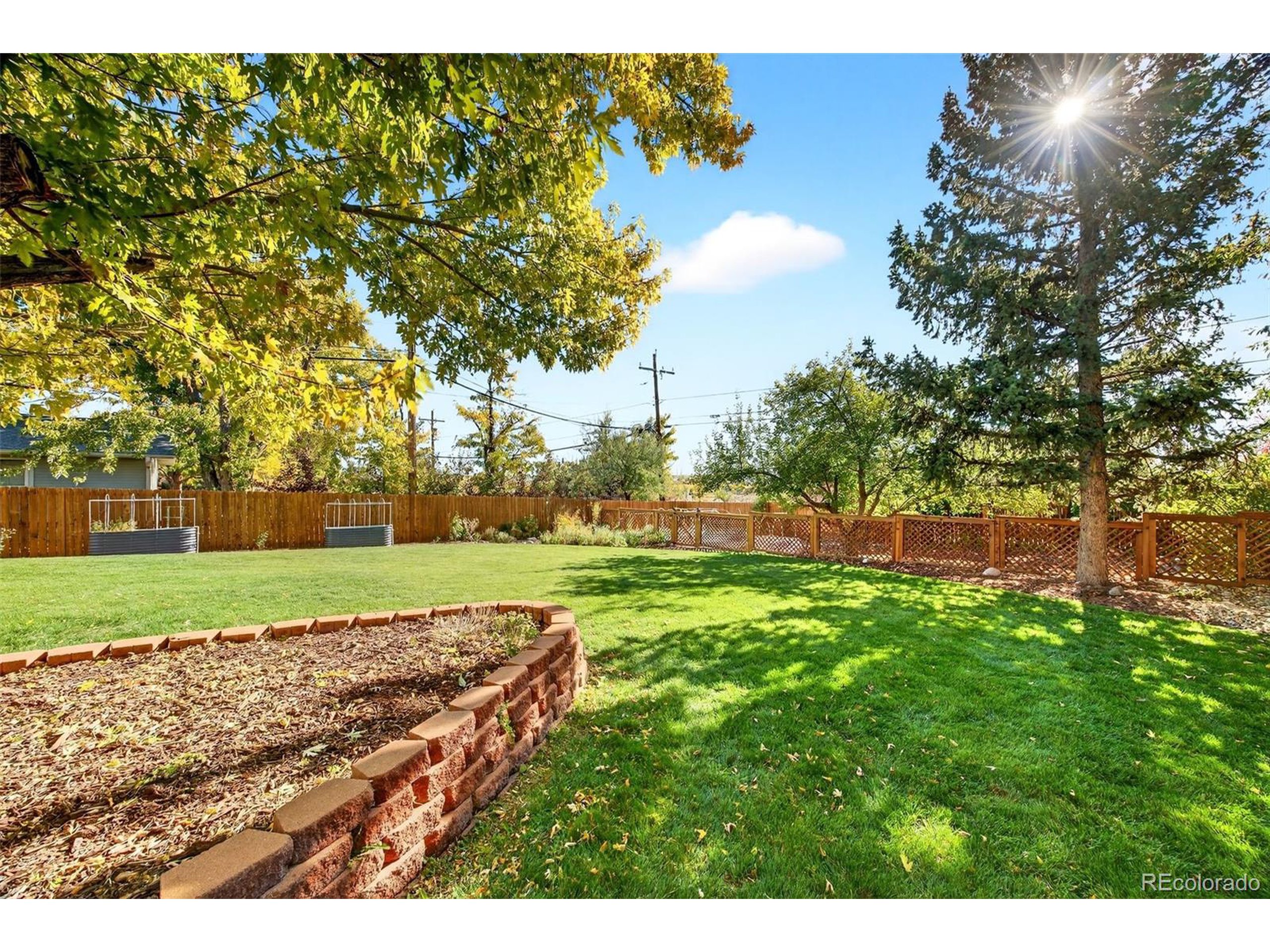 6022 W Alder Ave Littleton