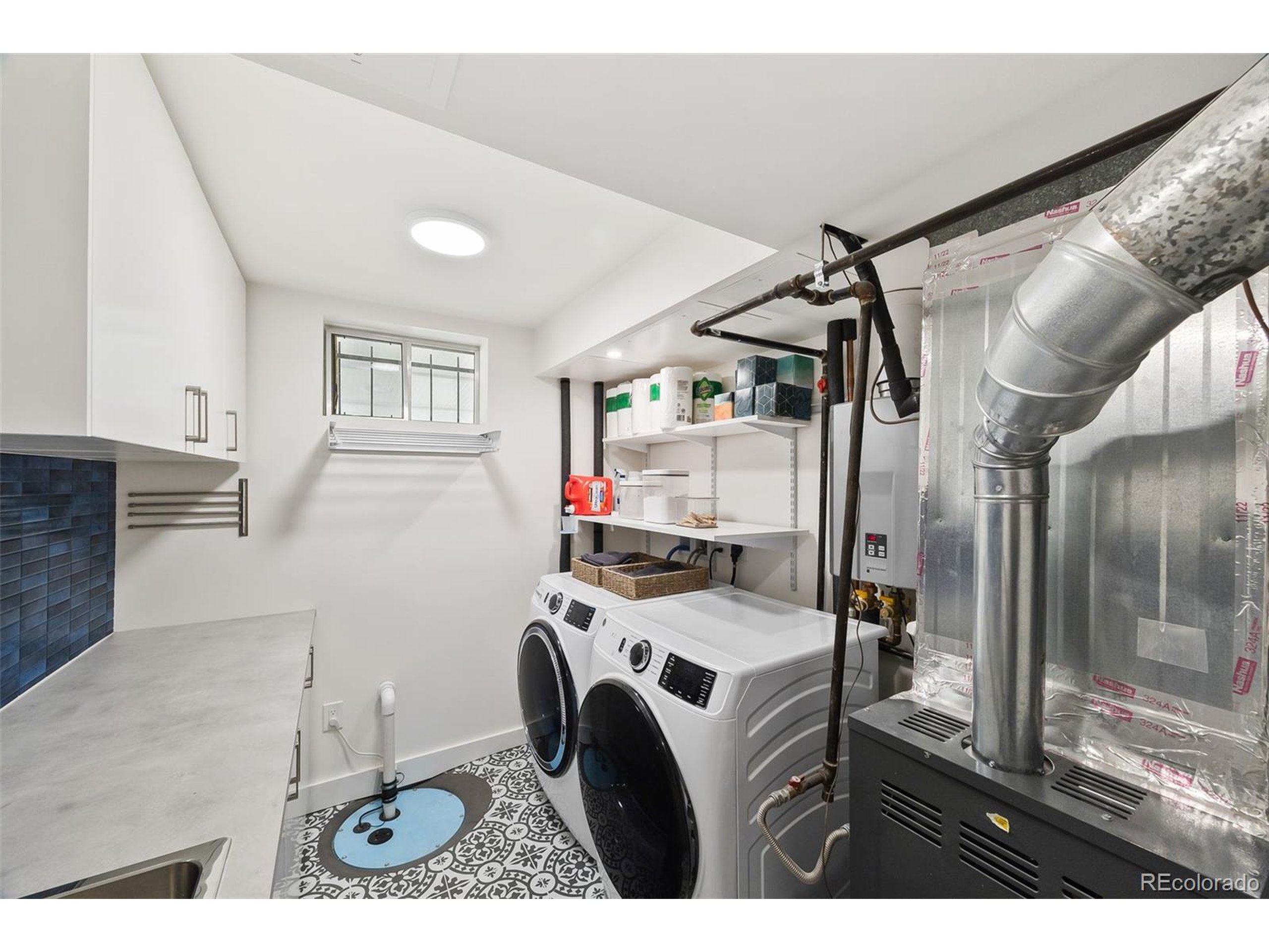 6022 W Alder Ave Littleton