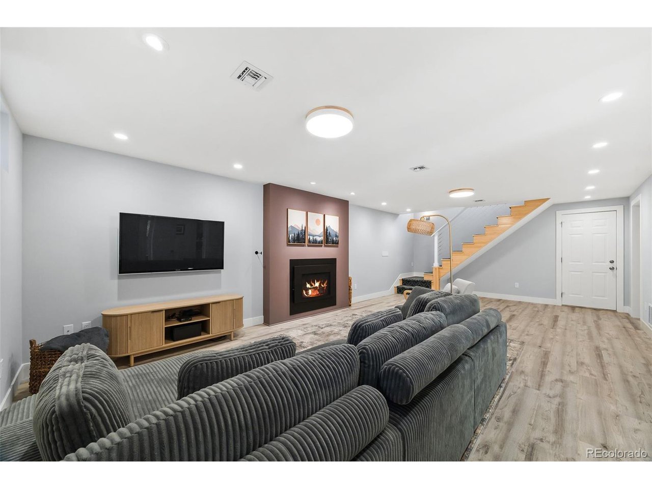 6022 W Alder Ave Littleton