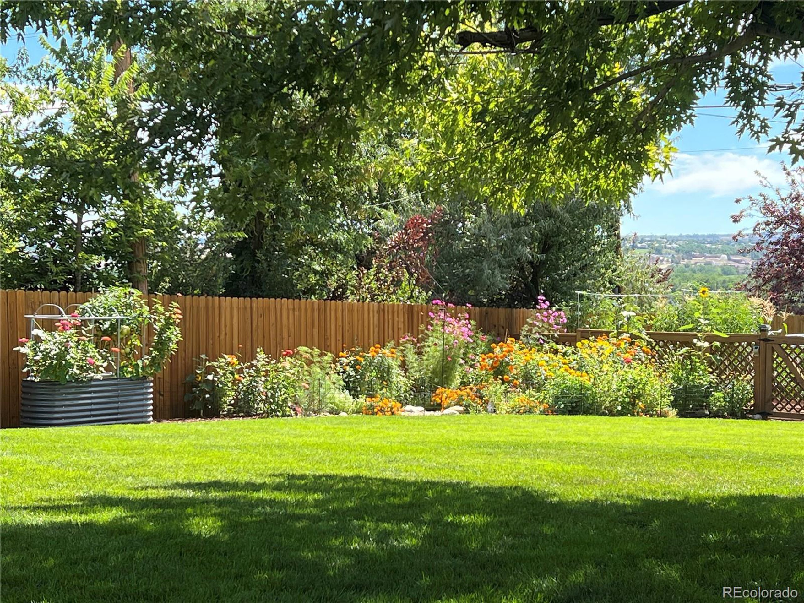 6022 W Alder Ave Littleton