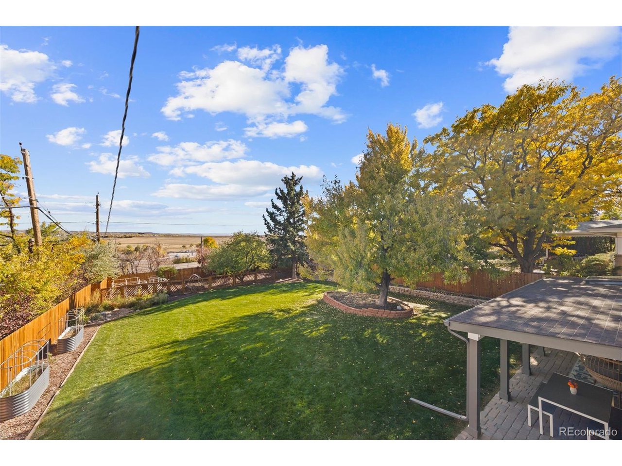 6022 W Alder Ave Littleton