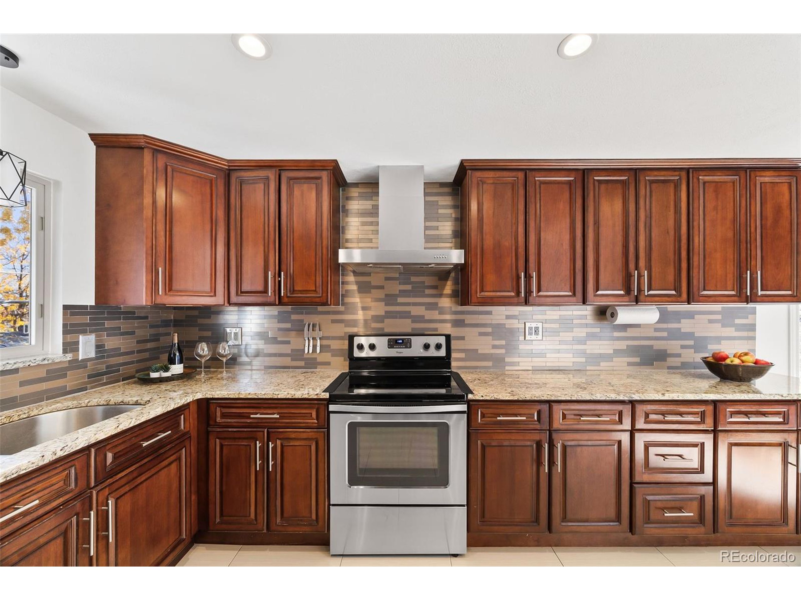 6022 W Alder Ave Littleton