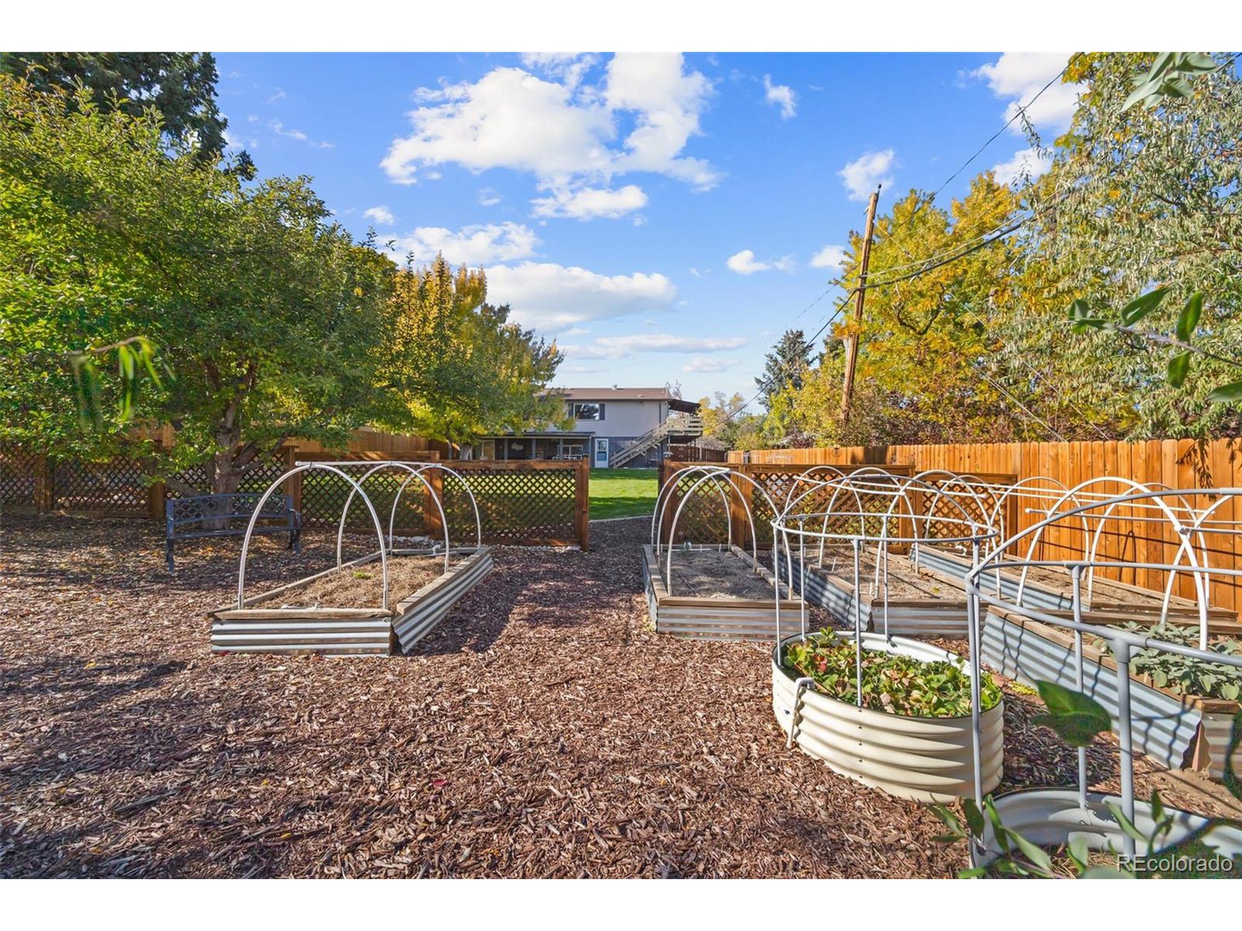 6022 W Alder Ave Littleton