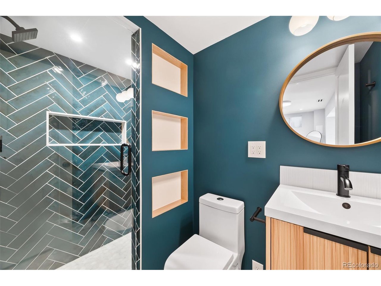 6022 W Alder Ave Littleton