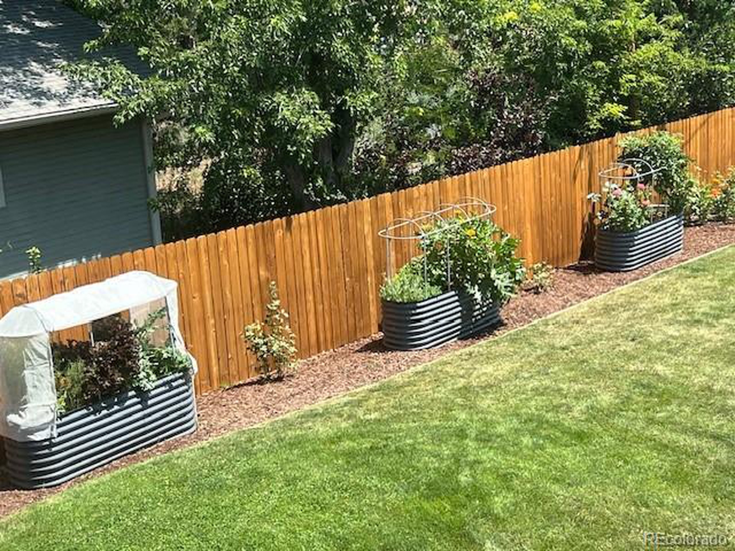 6022 W Alder Ave Littleton