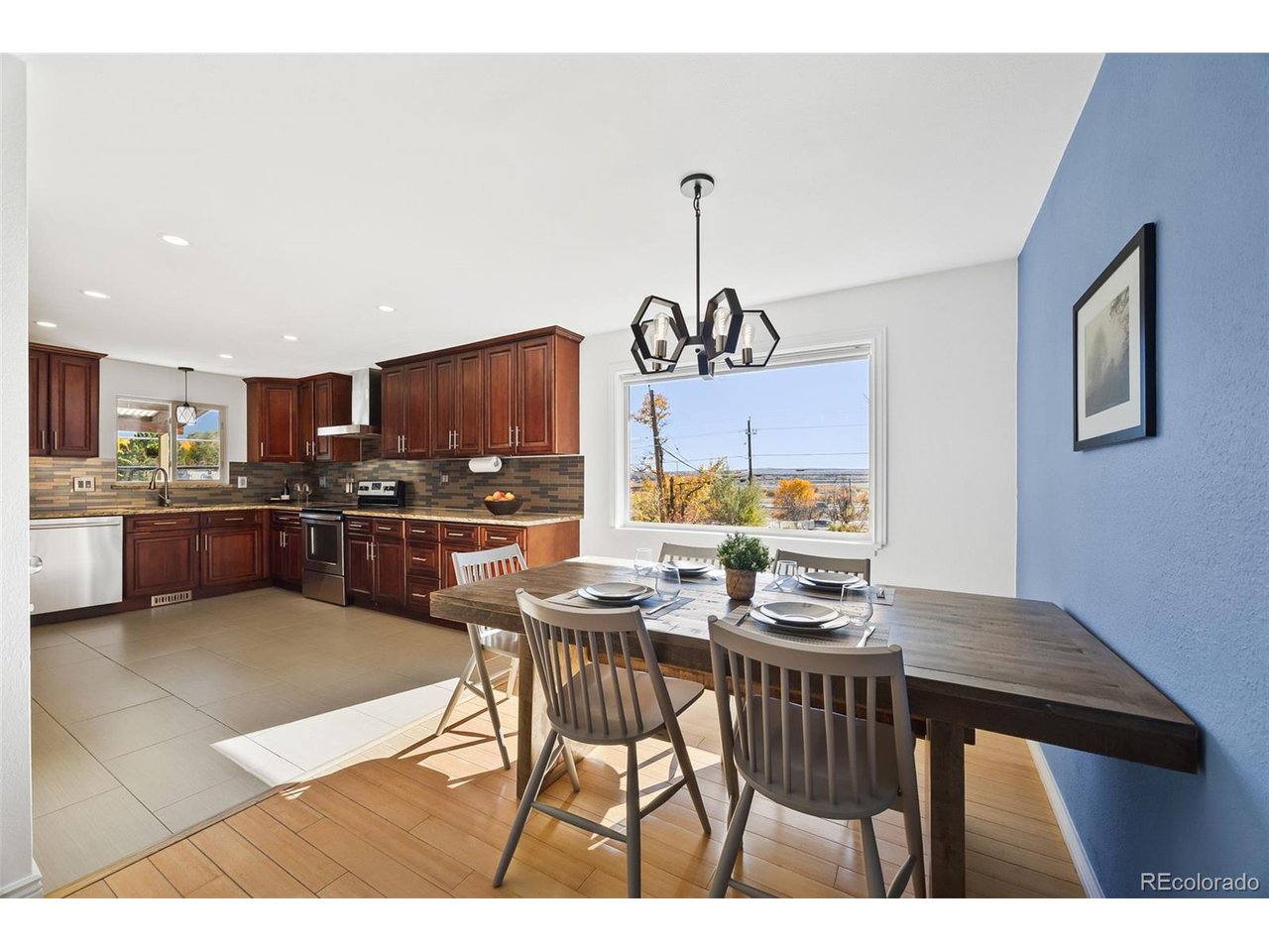 6022 W Alder Ave Littleton