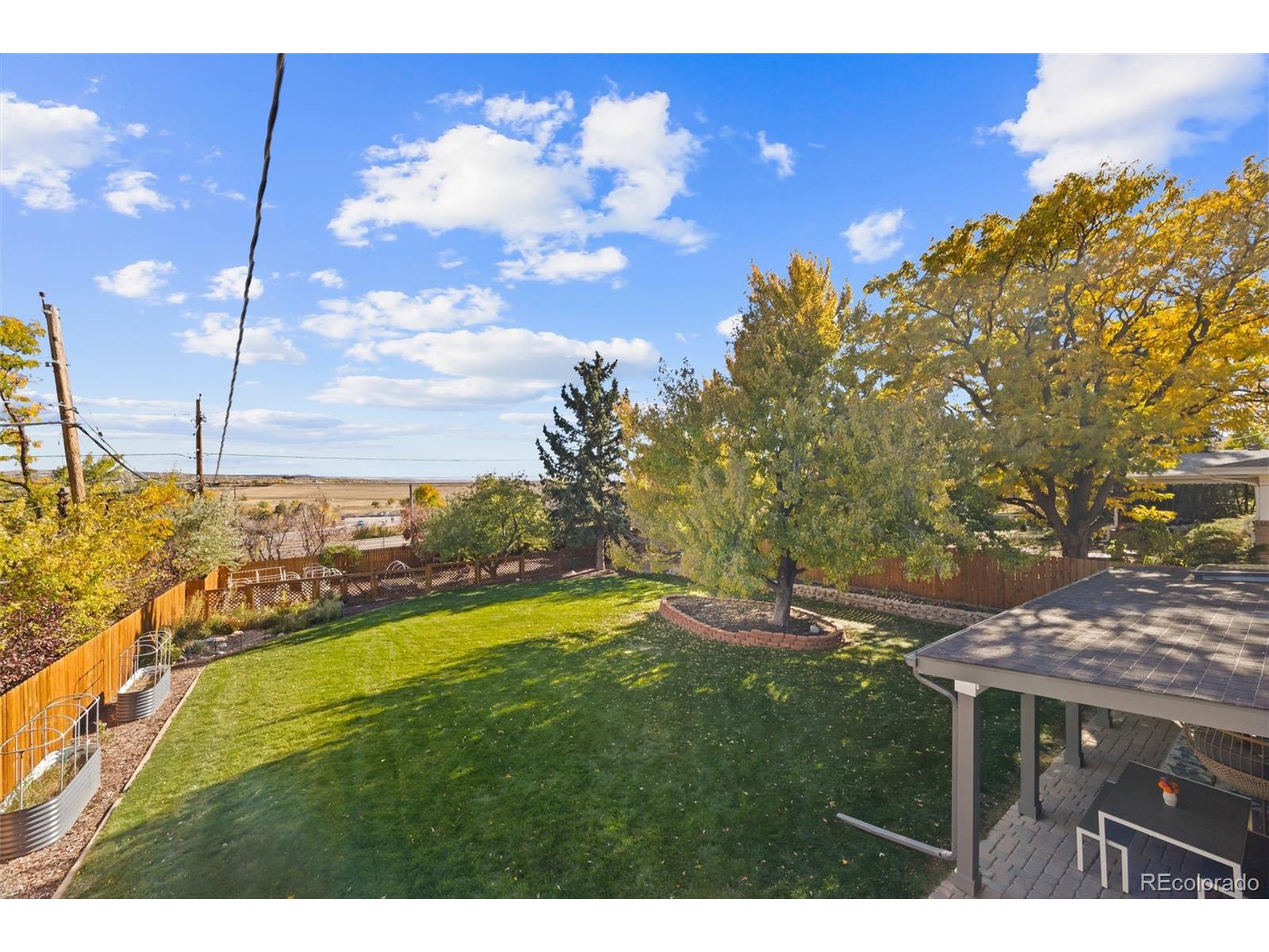 6022 W Alder Ave Littleton