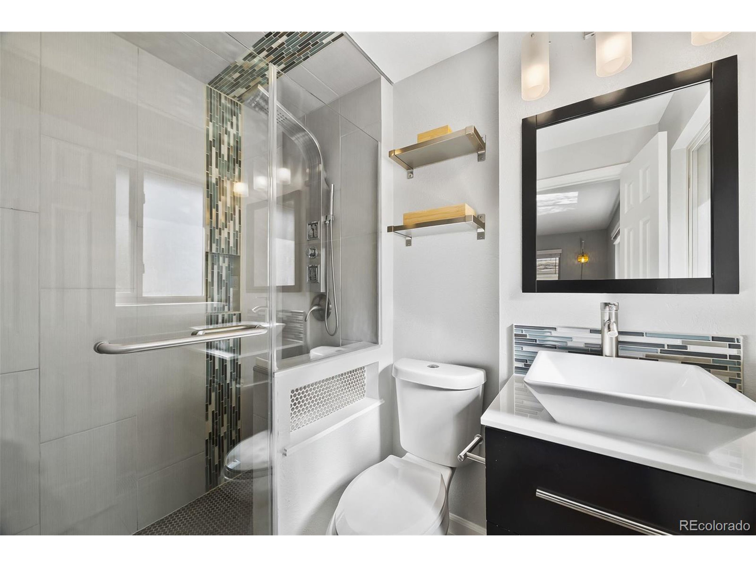 6022 W Alder Ave Littleton