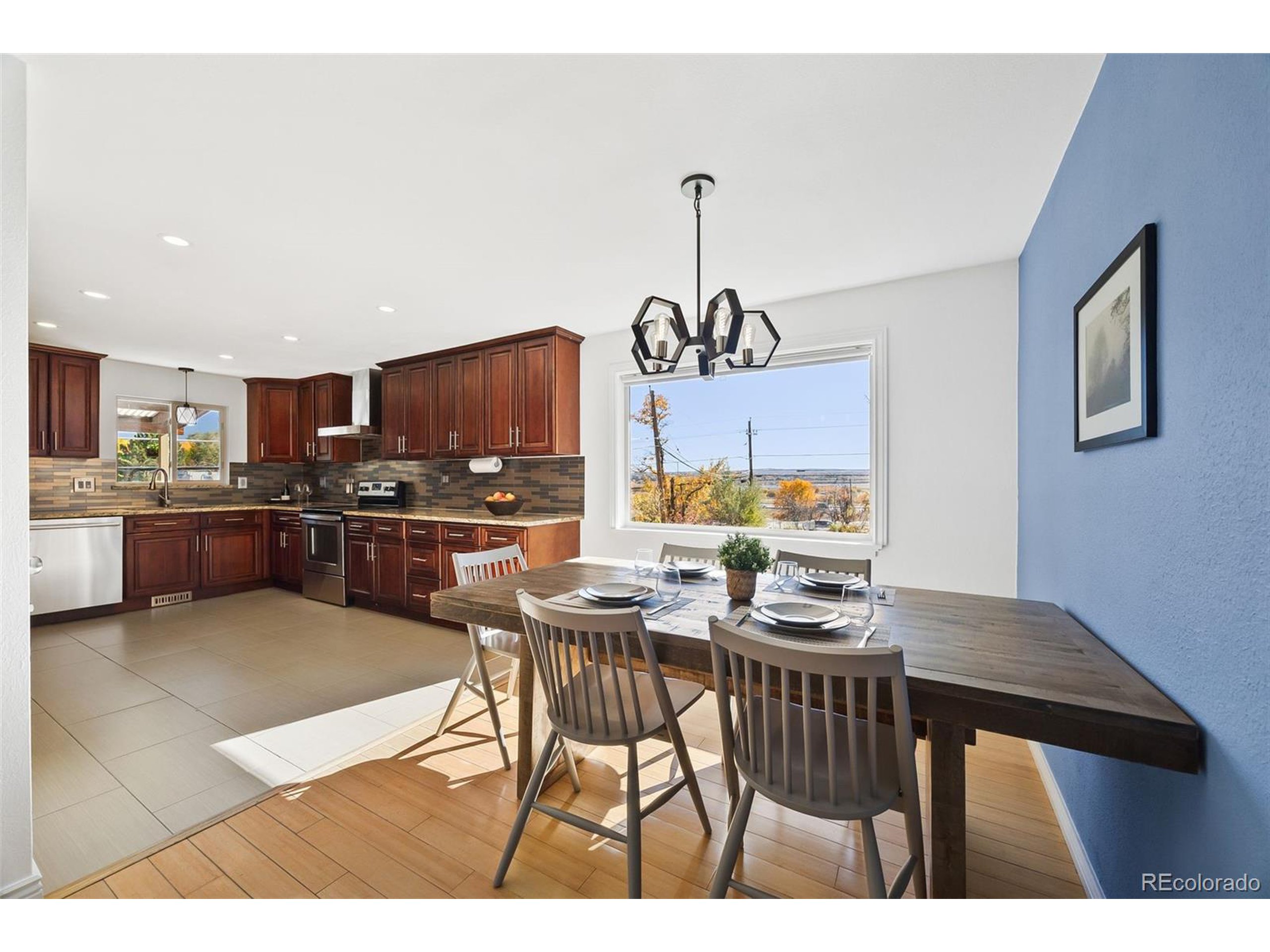 6022 W Alder Ave Littleton