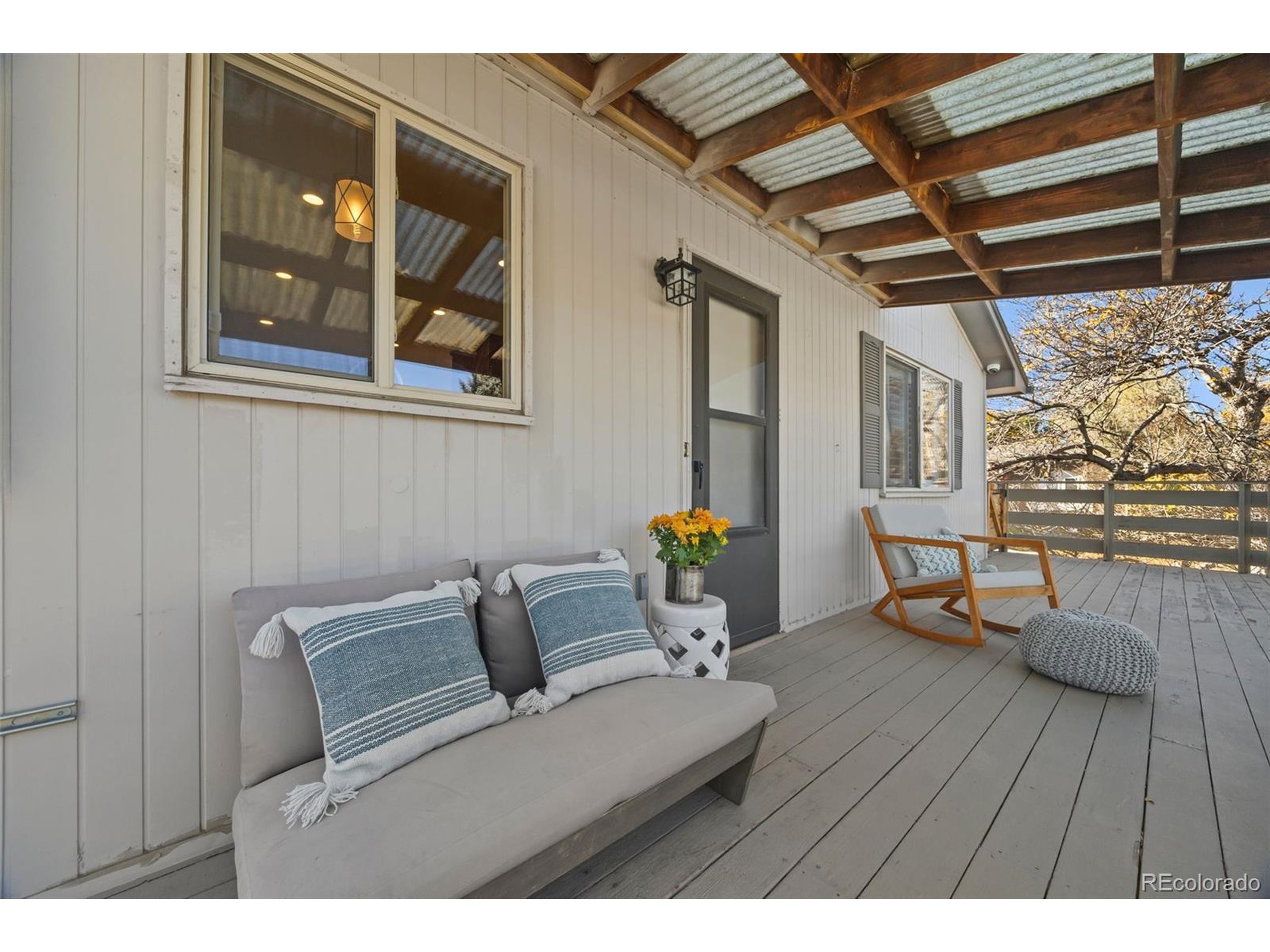 6022 W Alder Ave Littleton