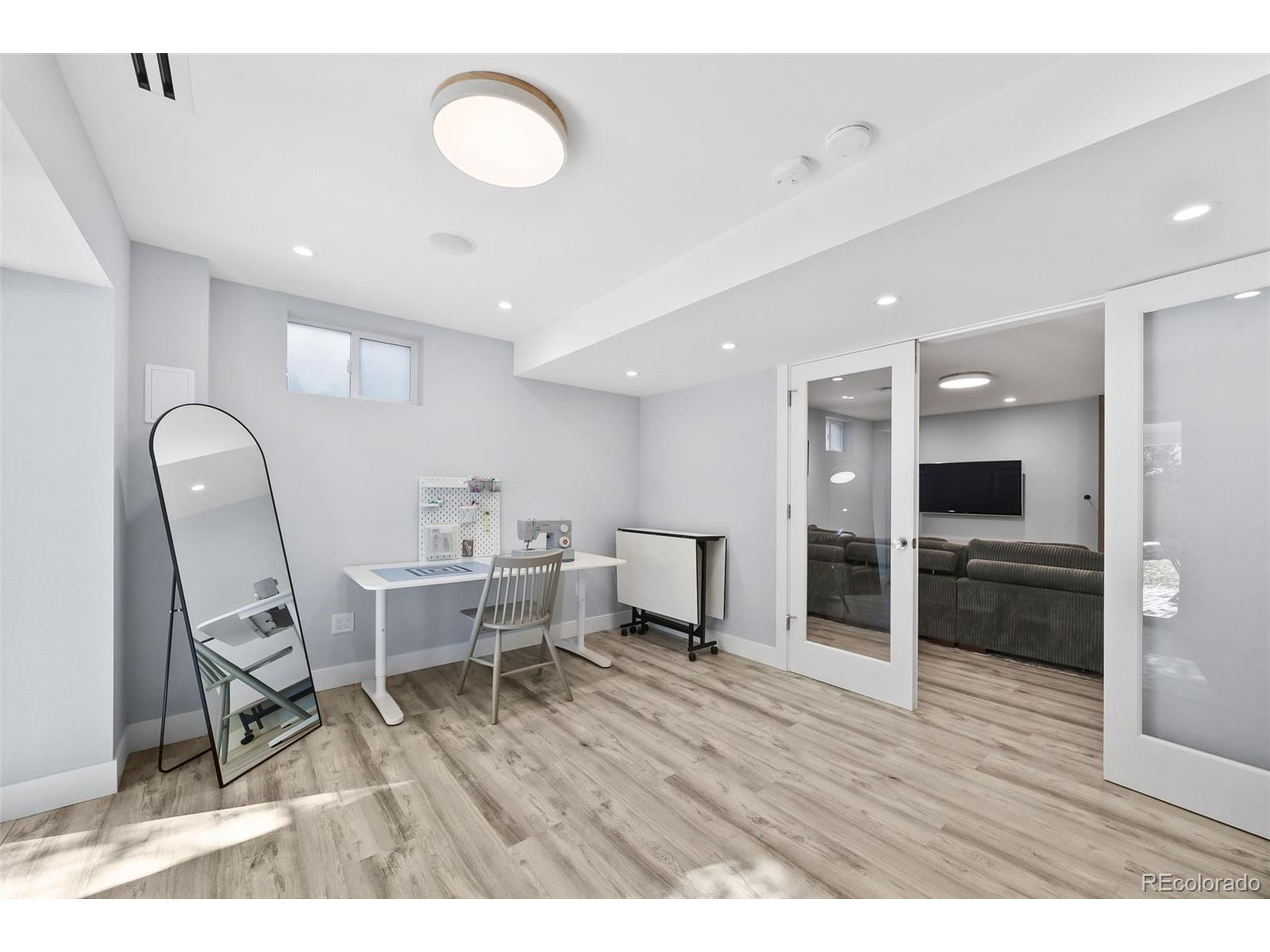 6022 W Alder Ave Littleton