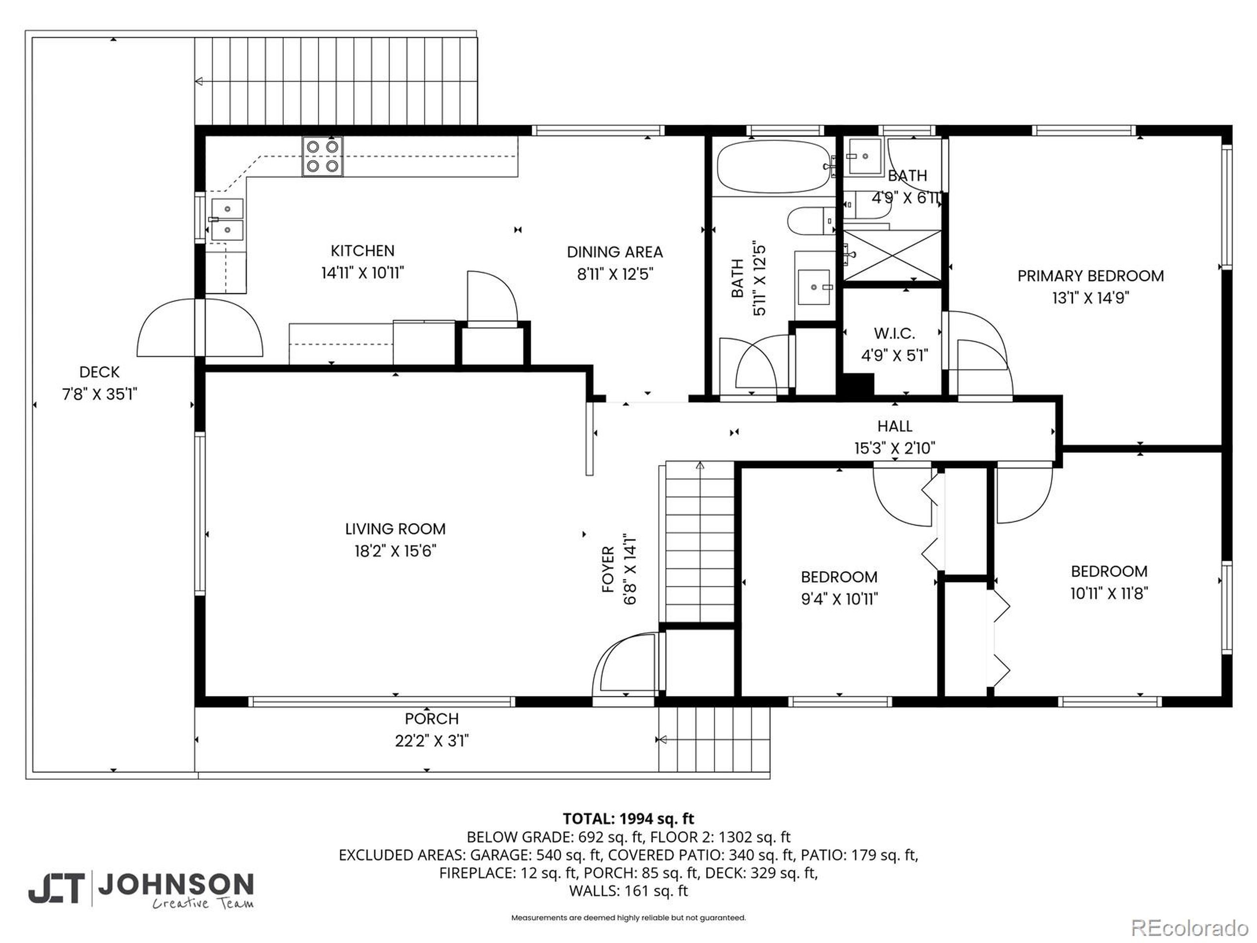 6022 W Alder Ave Littleton