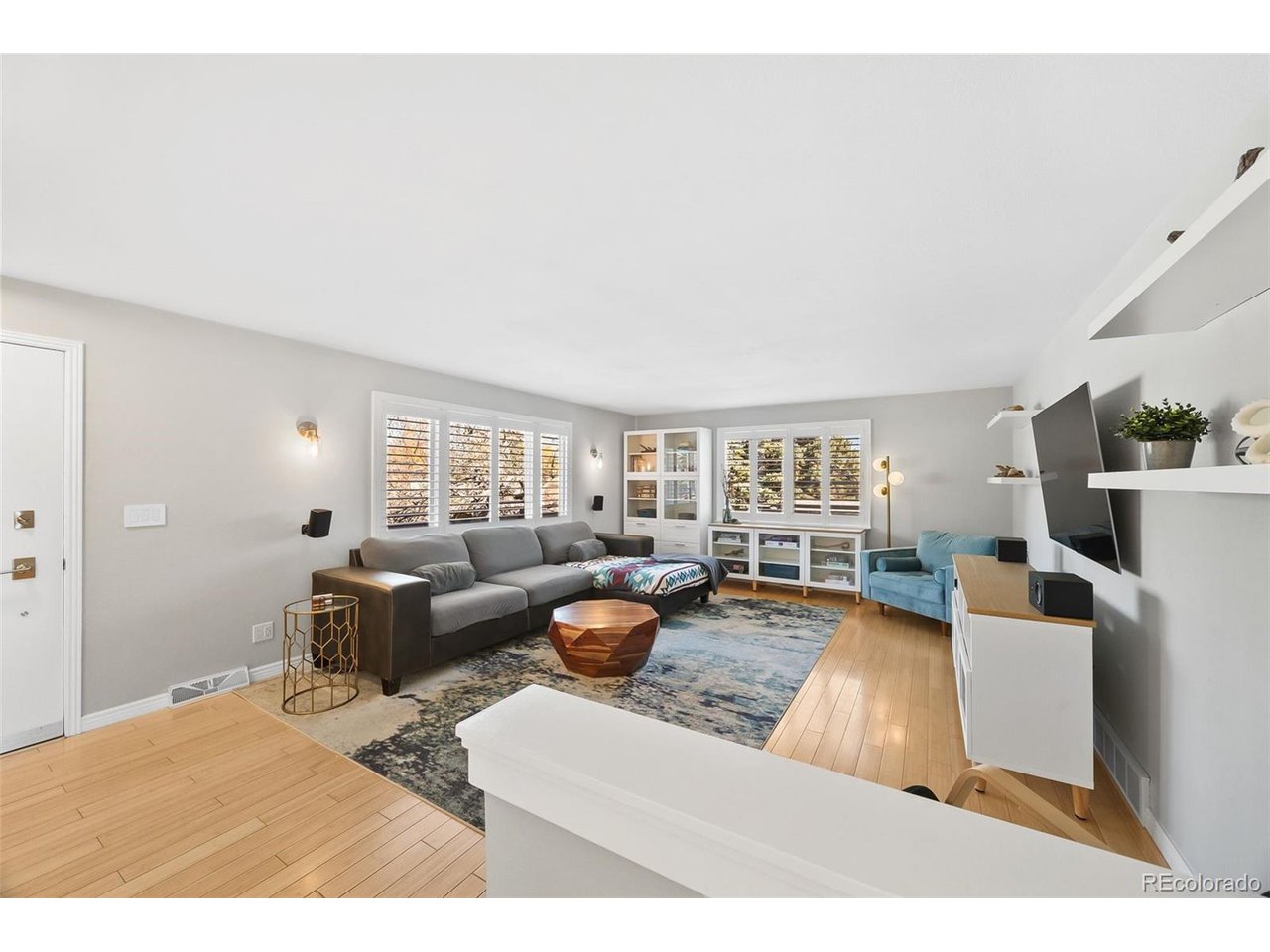 6022 W Alder Ave Littleton