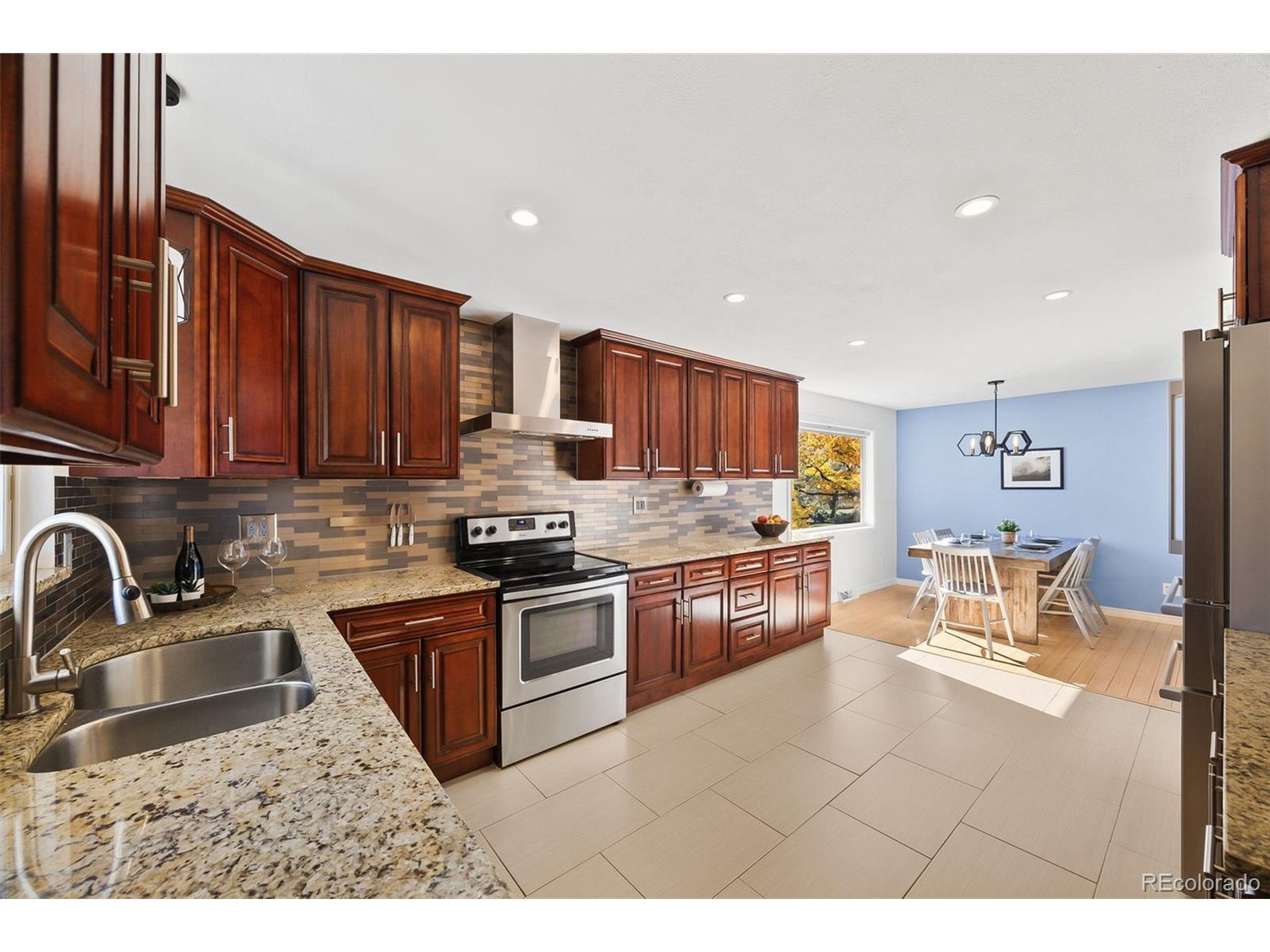 6022 W Alder Ave Littleton