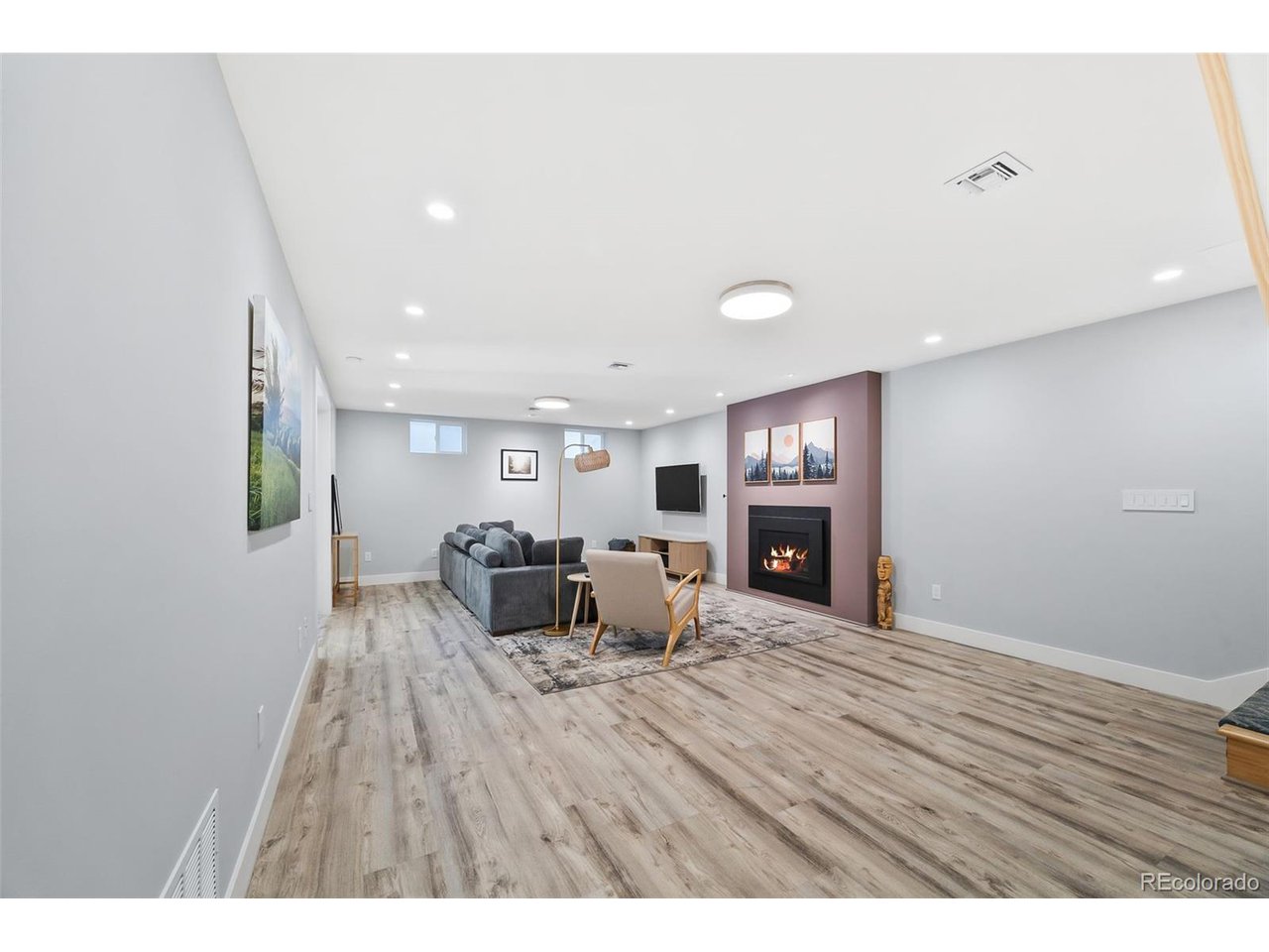 6022 W Alder Ave Littleton