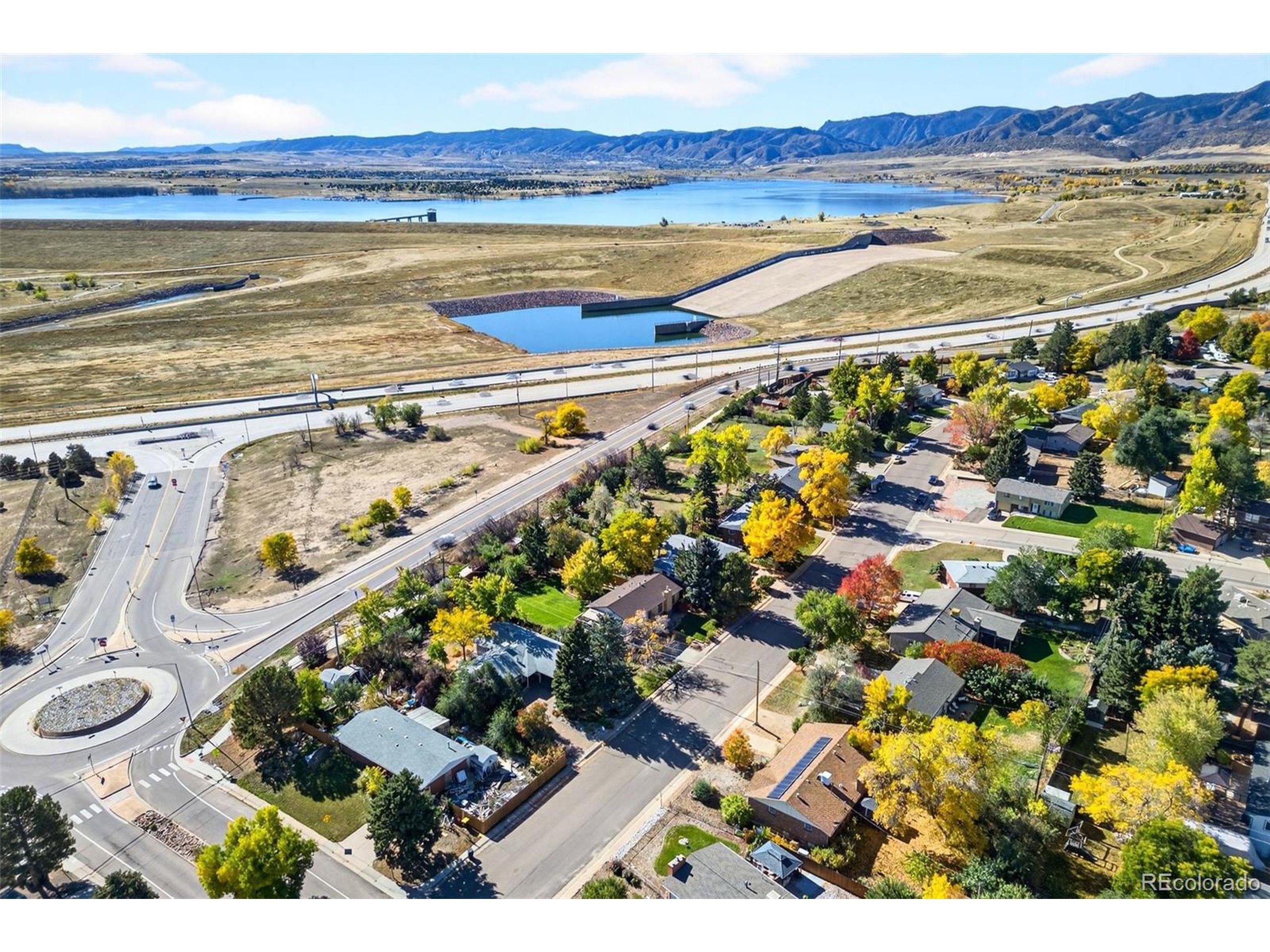 6022 W Alder Ave Littleton