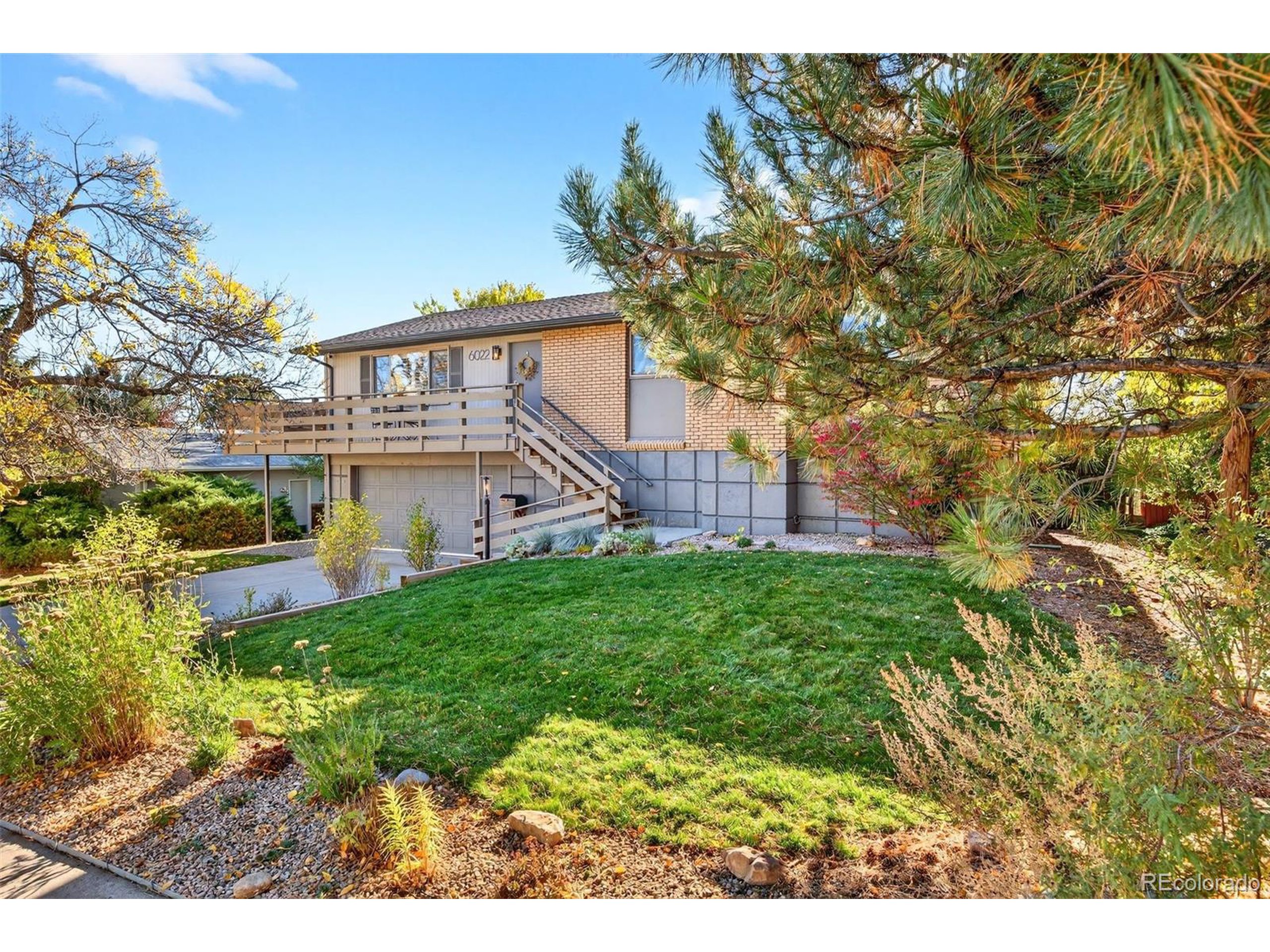 6022 W Alder Ave Littleton