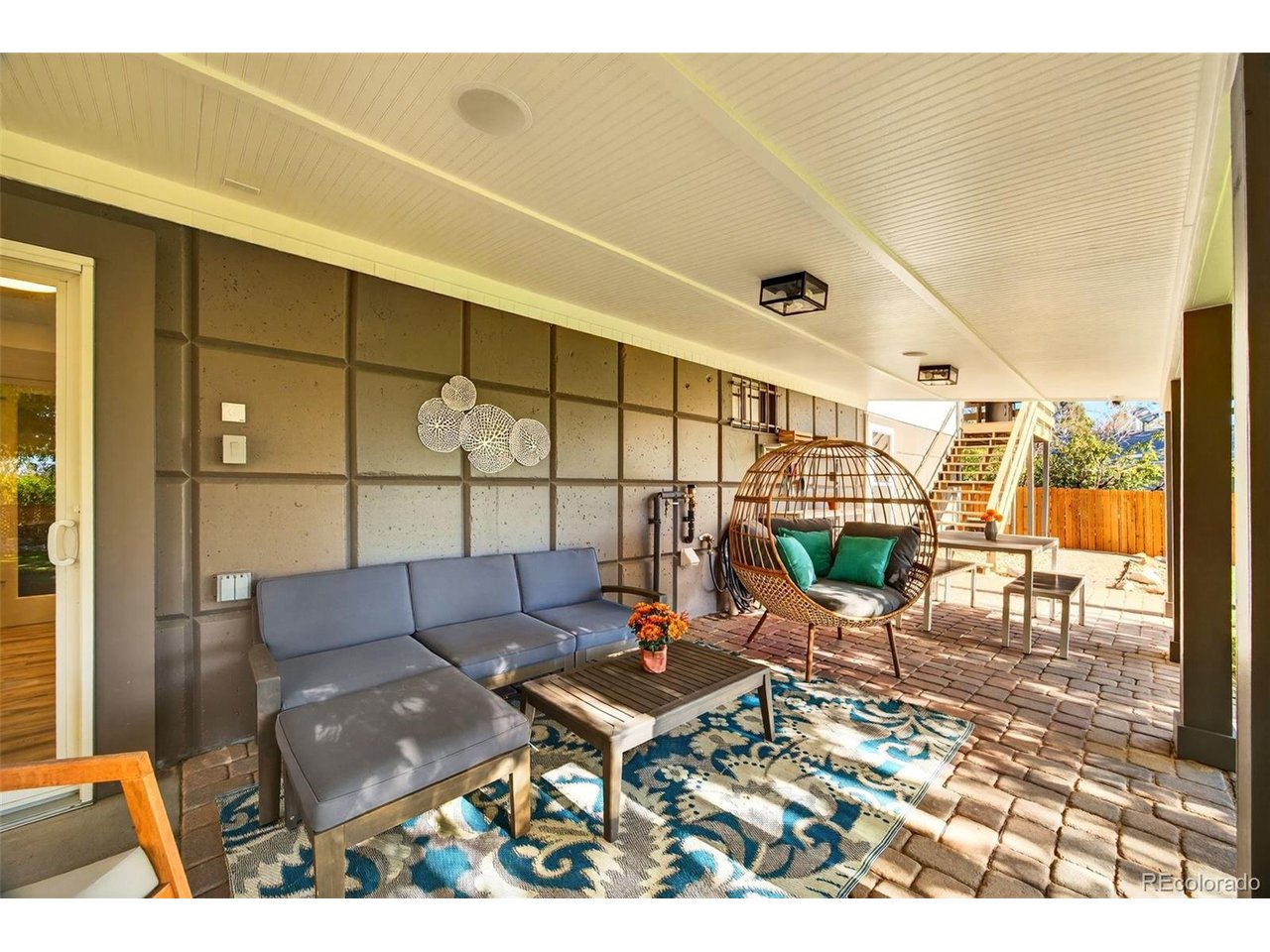 6022 W Alder Ave Littleton