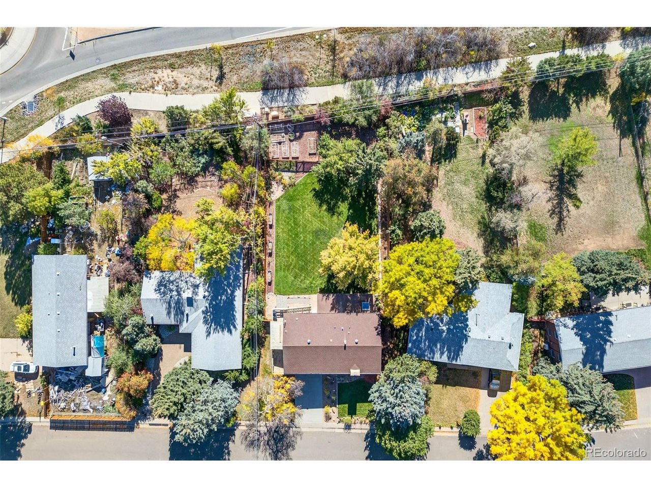 6022 W Alder Ave Littleton