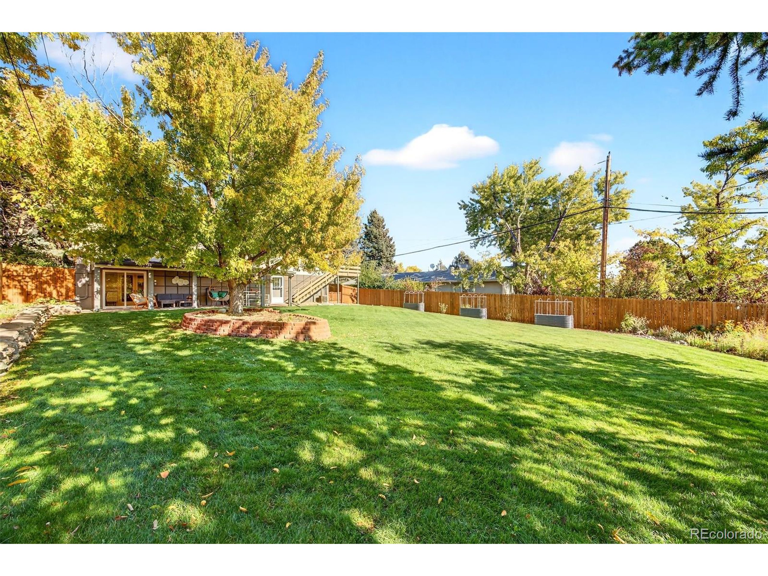 6022 W Alder Ave Littleton