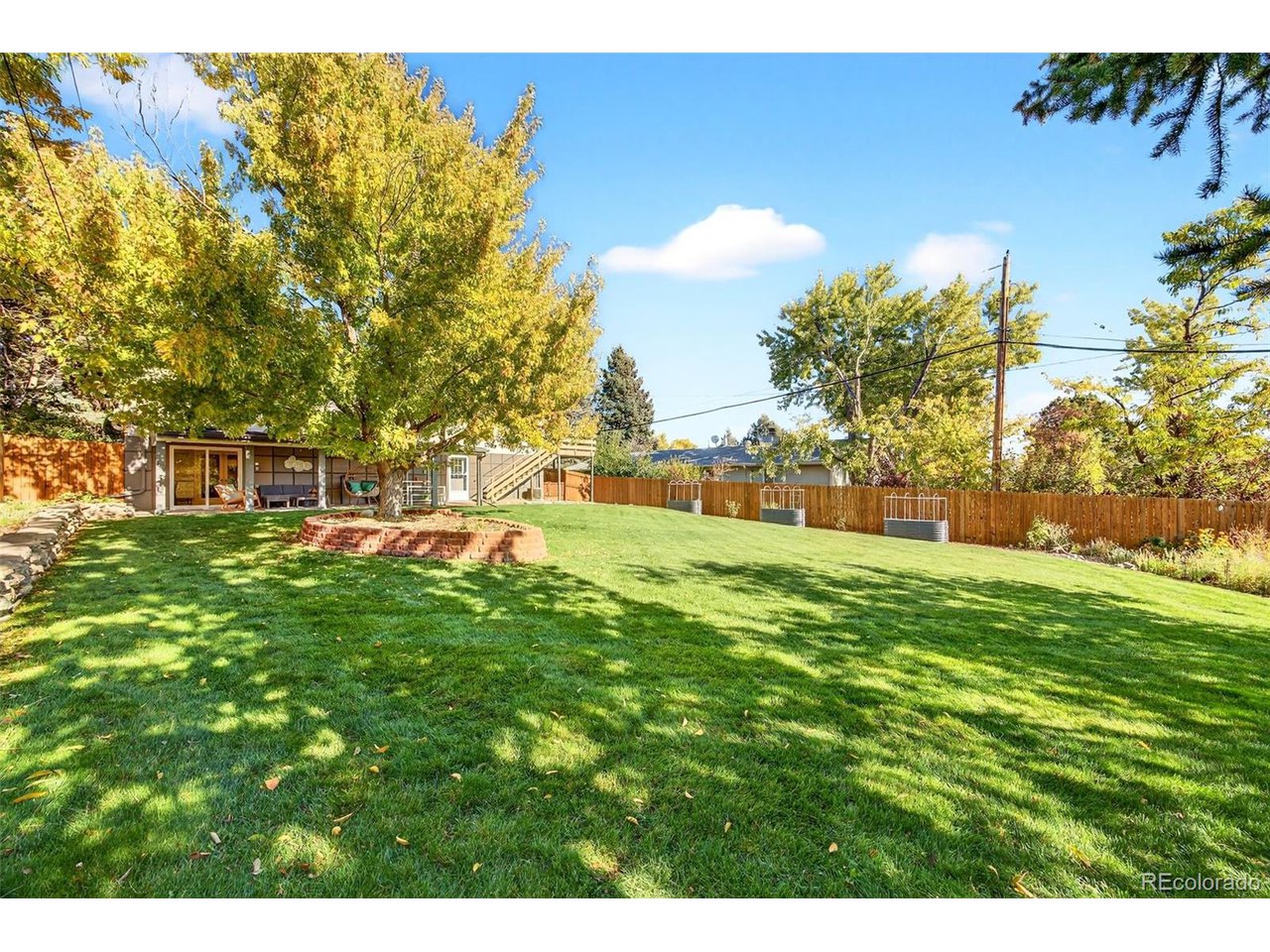 6022 W Alder Ave Littleton