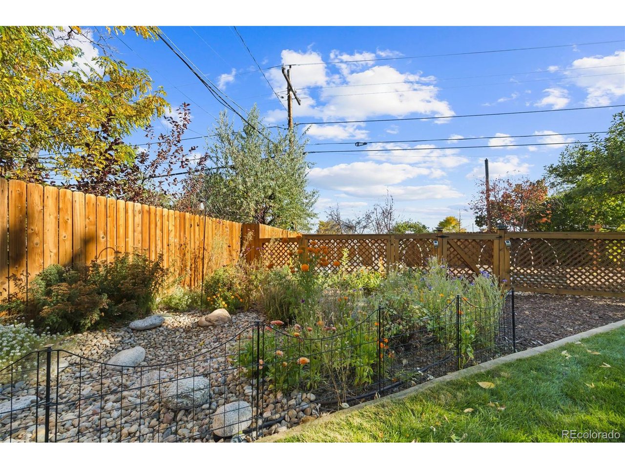 6022 W Alder Ave Littleton