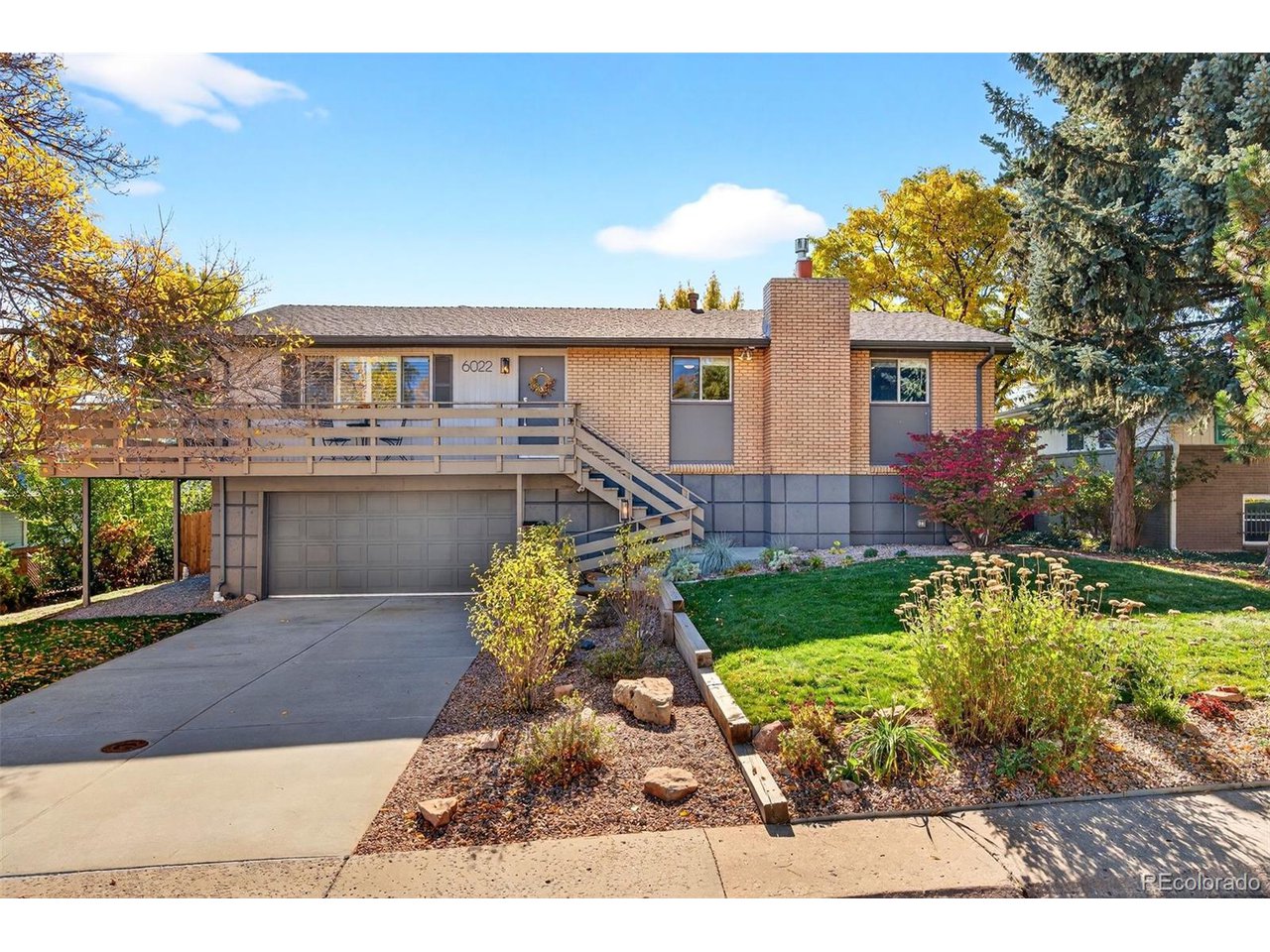 6022 W Alder Ave Littleton